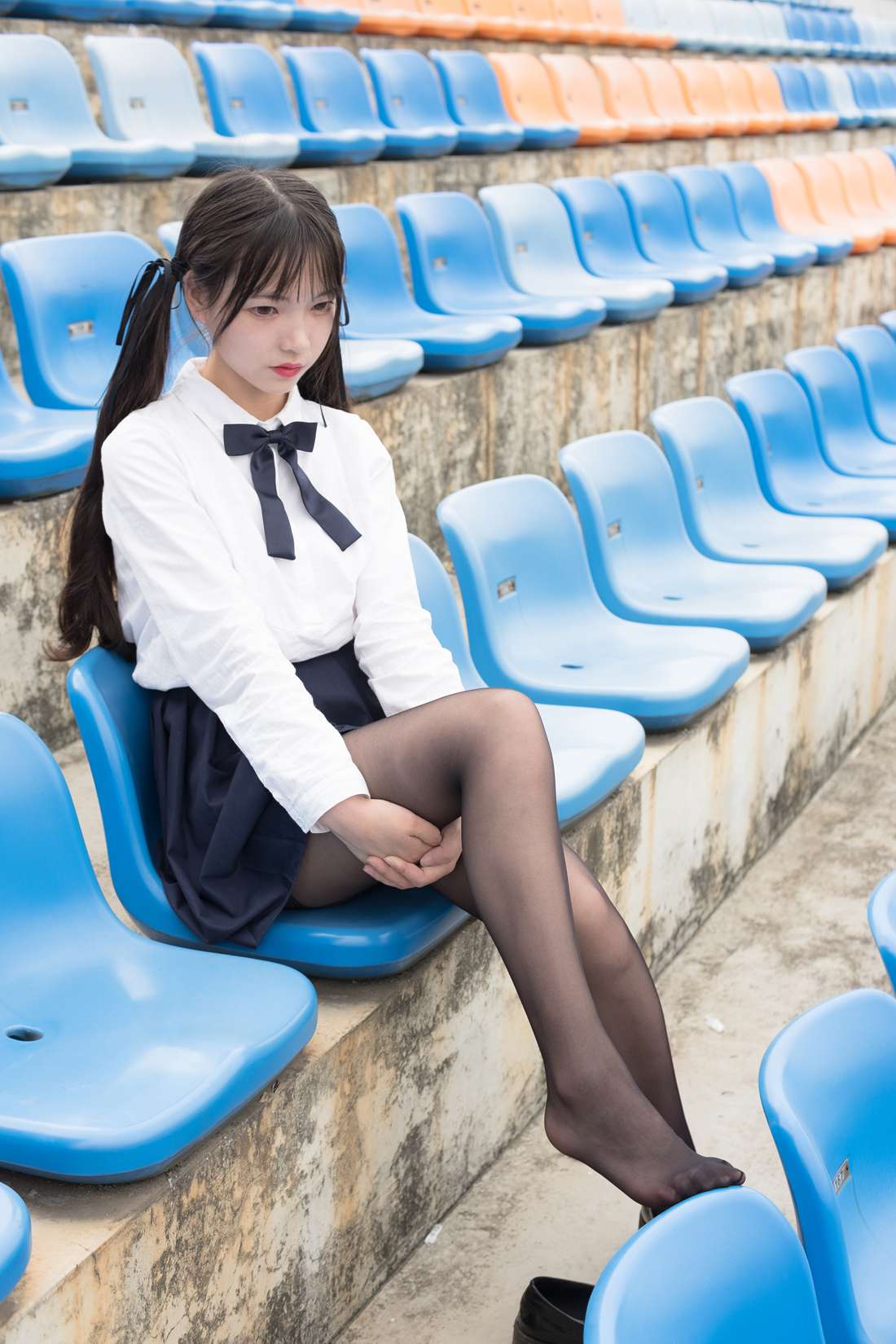 图片[31]-[森萝财团写真] SSR-009 在线浏览 – 速更版-美库