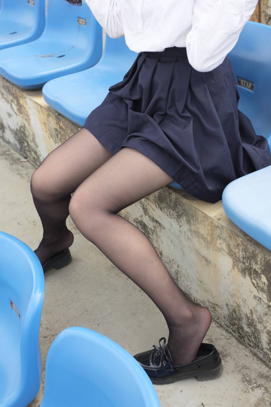 图片[69]-[森萝财团写真] SSR-009 在线浏览 – 速更版-美库