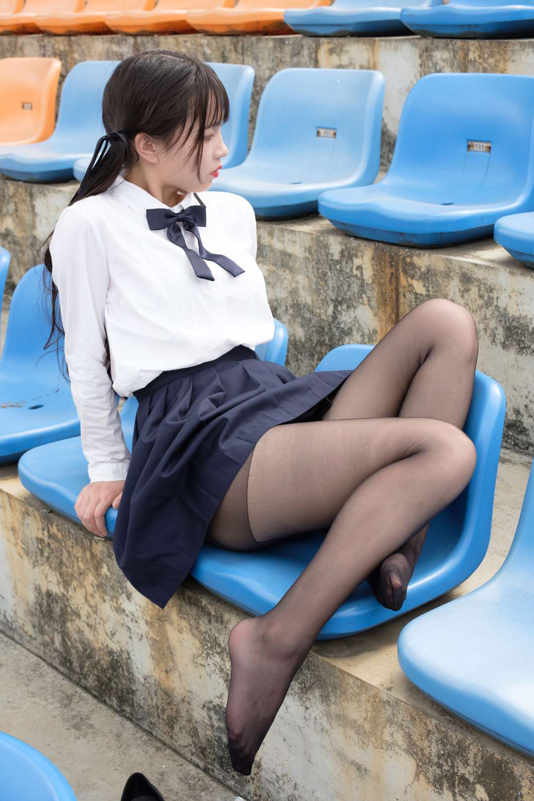 图片[44]-[森萝财团写真] SSR-009 在线浏览 – 速更版-美库