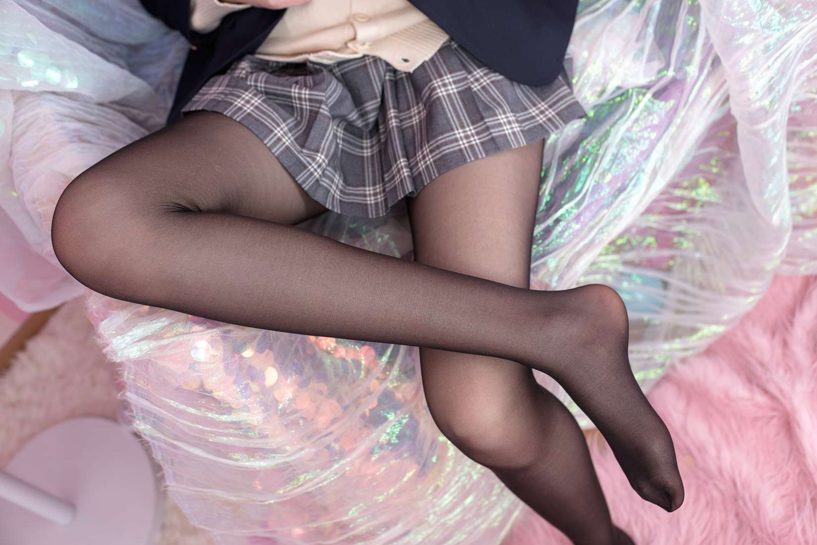 图片[31]-[森萝财团写真] SSR-008 在线浏览 – 速更版-美库