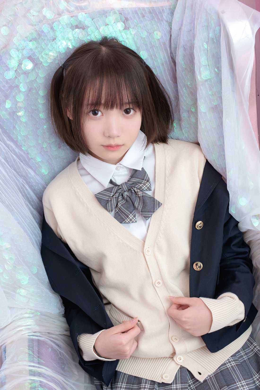 图片[26]-[森萝财团写真] SSR-008 在线浏览 – 速更版-美库