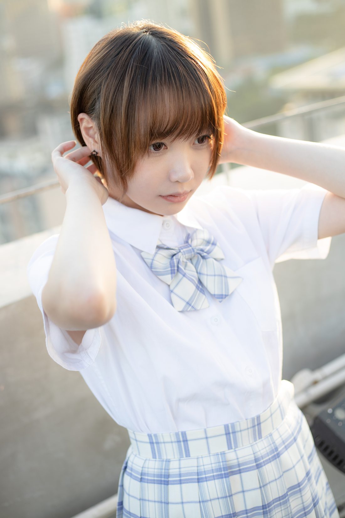 图片[100]-[森萝财团写真] SSR-011 在线浏览 – 速更版-美库