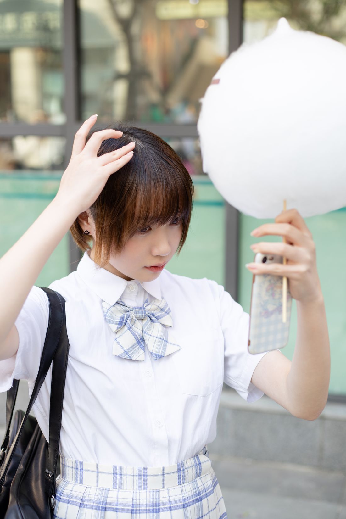 图片[94]-[森萝财团写真] SSR-011 在线浏览 – 速更版-美库