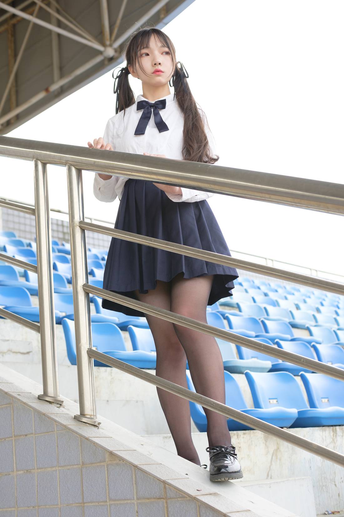 图片[45]-[森萝财团写真] SSR-009 在线浏览 – 速更版-美库