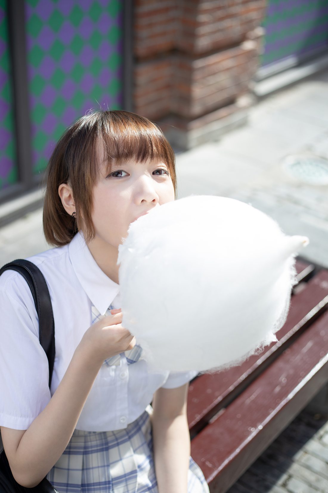 图片[34]-[森萝财团写真] SSR-011 在线浏览 – 速更版-美库