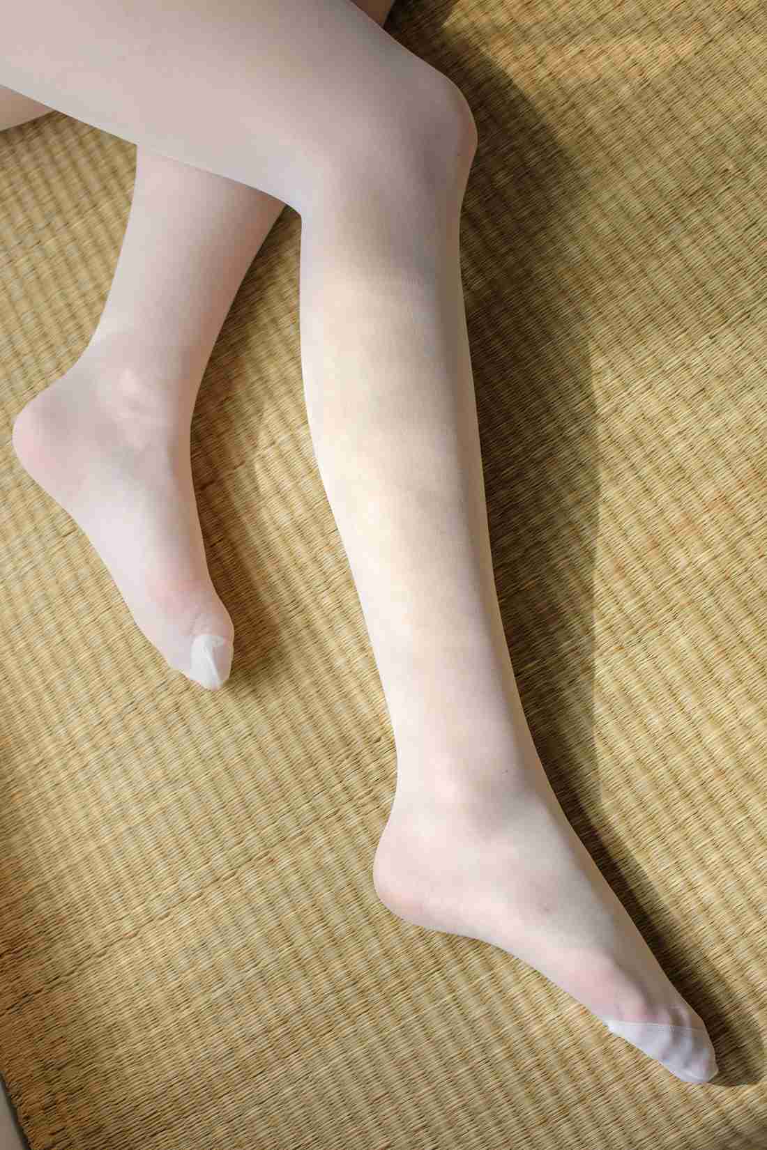 图片[85]-[森萝财团写真] SSR-010 在线浏览 – 速更版-美库