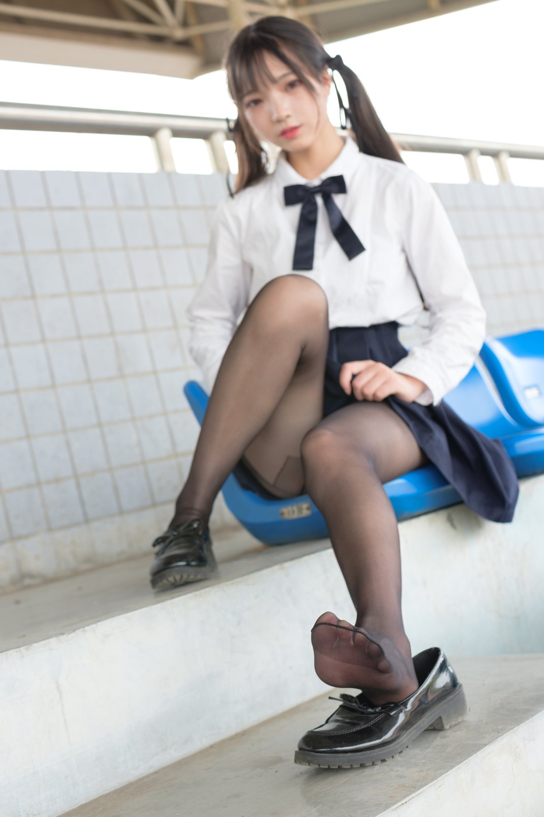 图片[56]-[森萝财团写真] SSR-009 在线浏览 – 速更版-美库