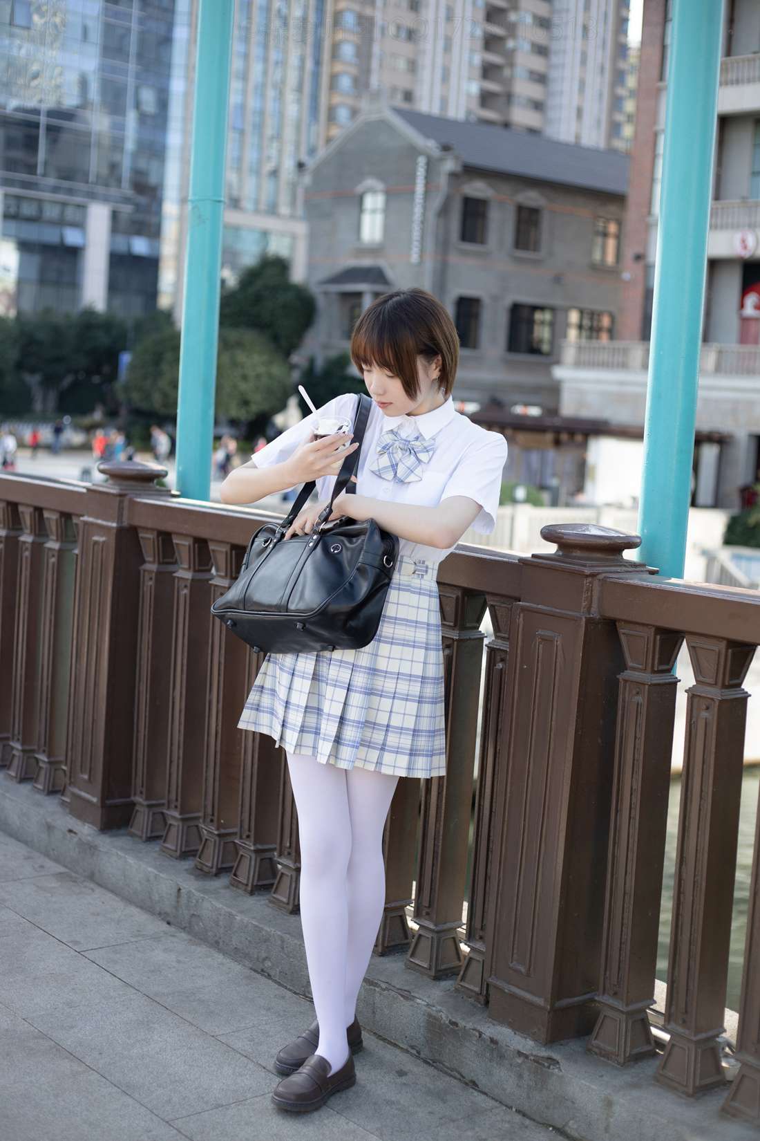 图片[87]-[森萝财团写真] SSR-011 在线浏览 – 速更版-美库