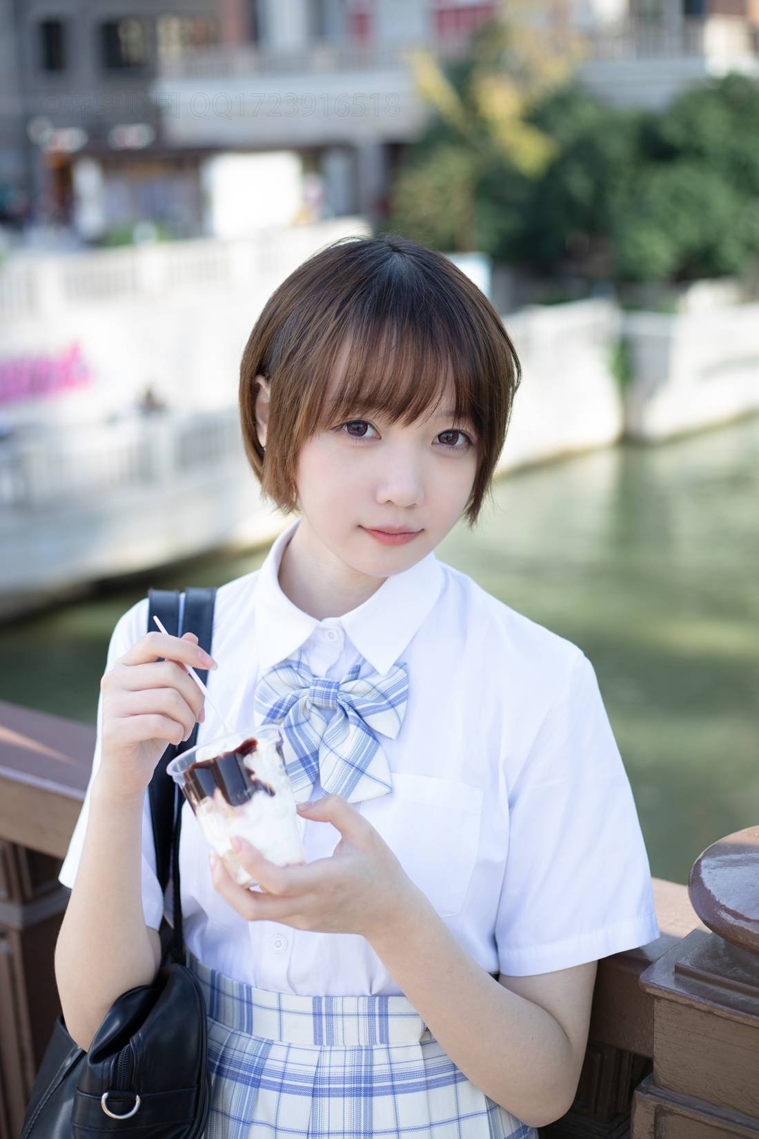 图片[53]-[森萝财团写真] SSR-011 在线浏览 – 速更版-美库