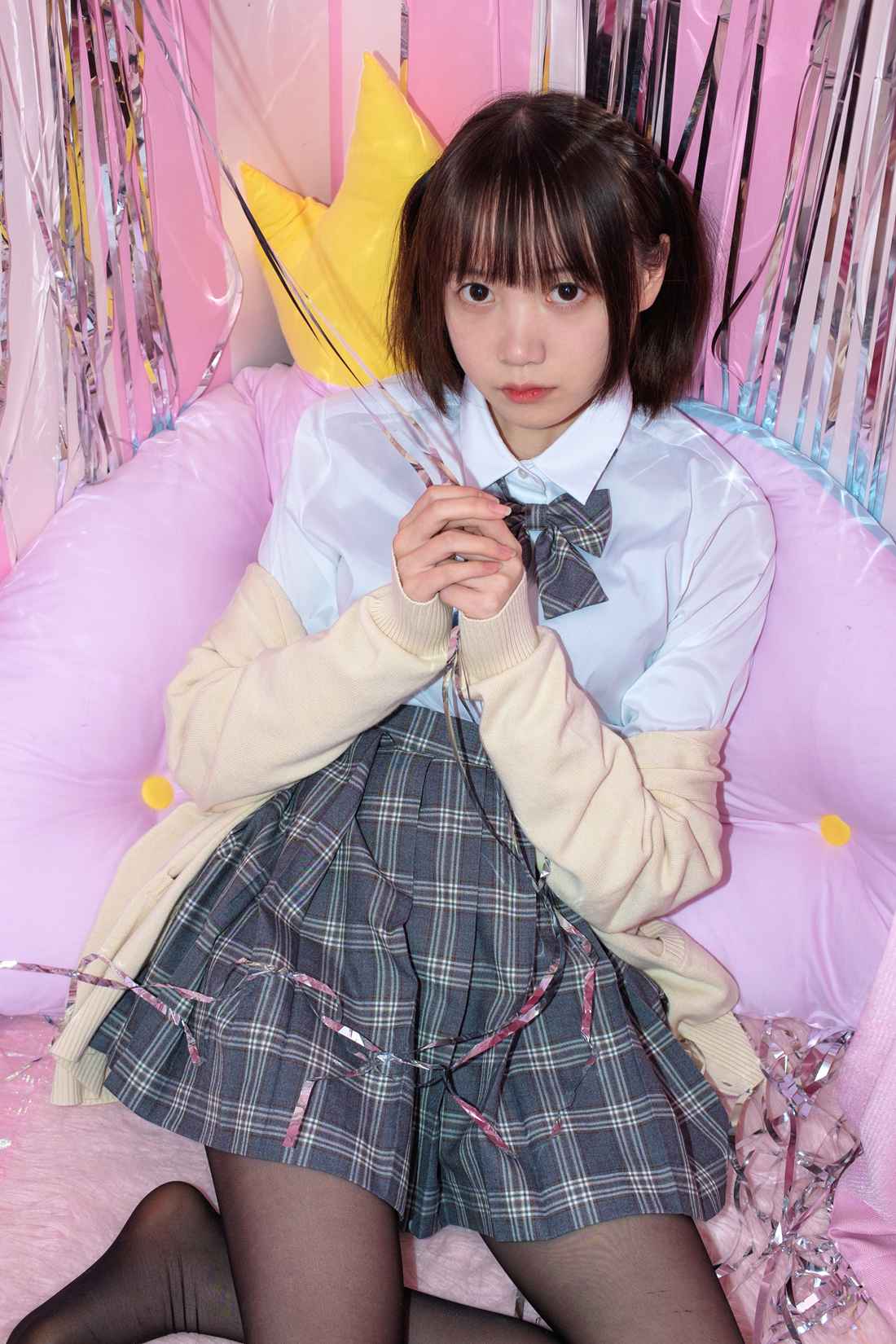 图片[56]-[森萝财团写真] SSR-008 在线浏览 – 速更版-美库