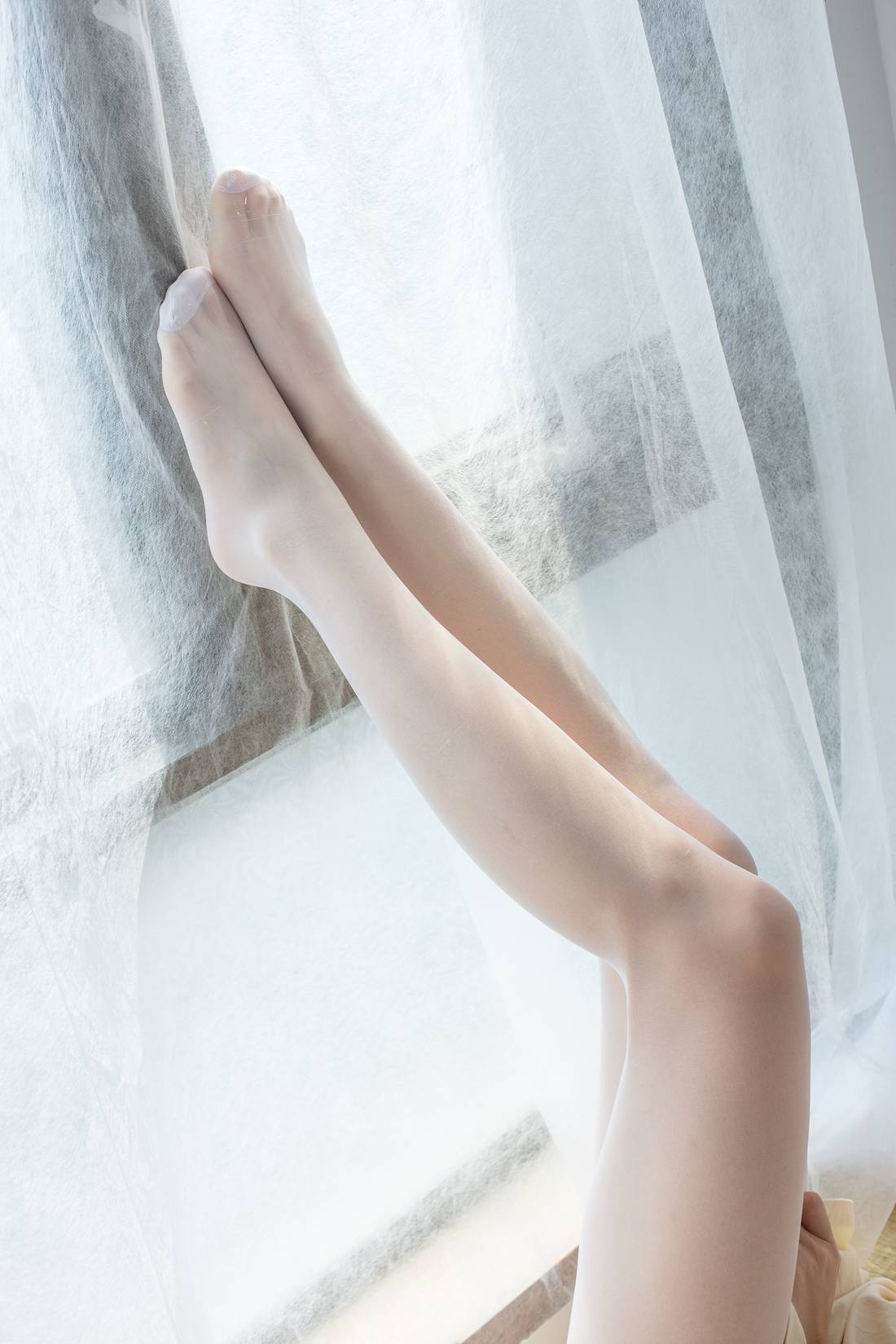 图片[49]-[森萝财团写真] SSR-010 在线浏览 – 速更版-美库