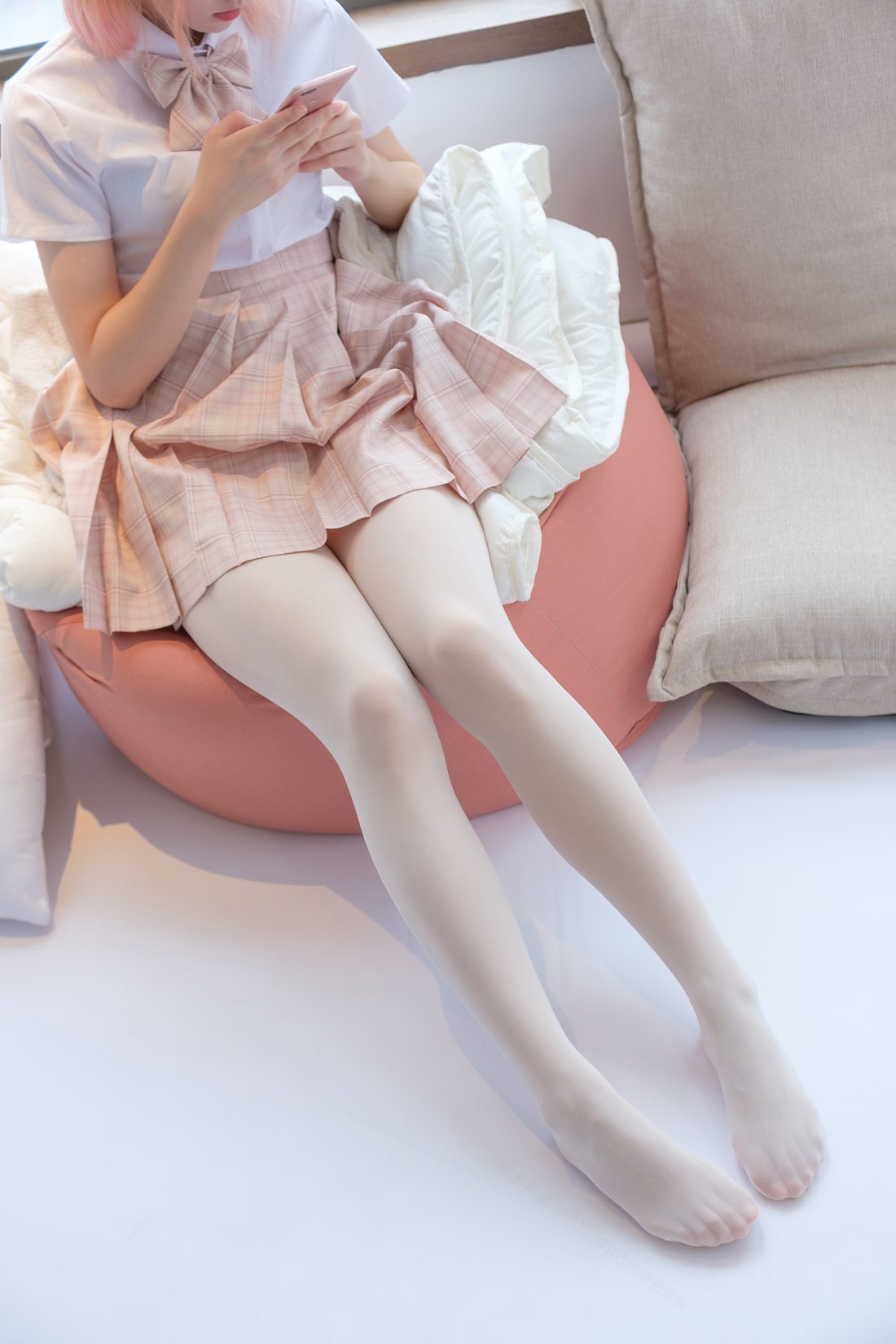 图片[49]-[森萝财团写真] SSR-012 在线浏览 – 速更版-美库