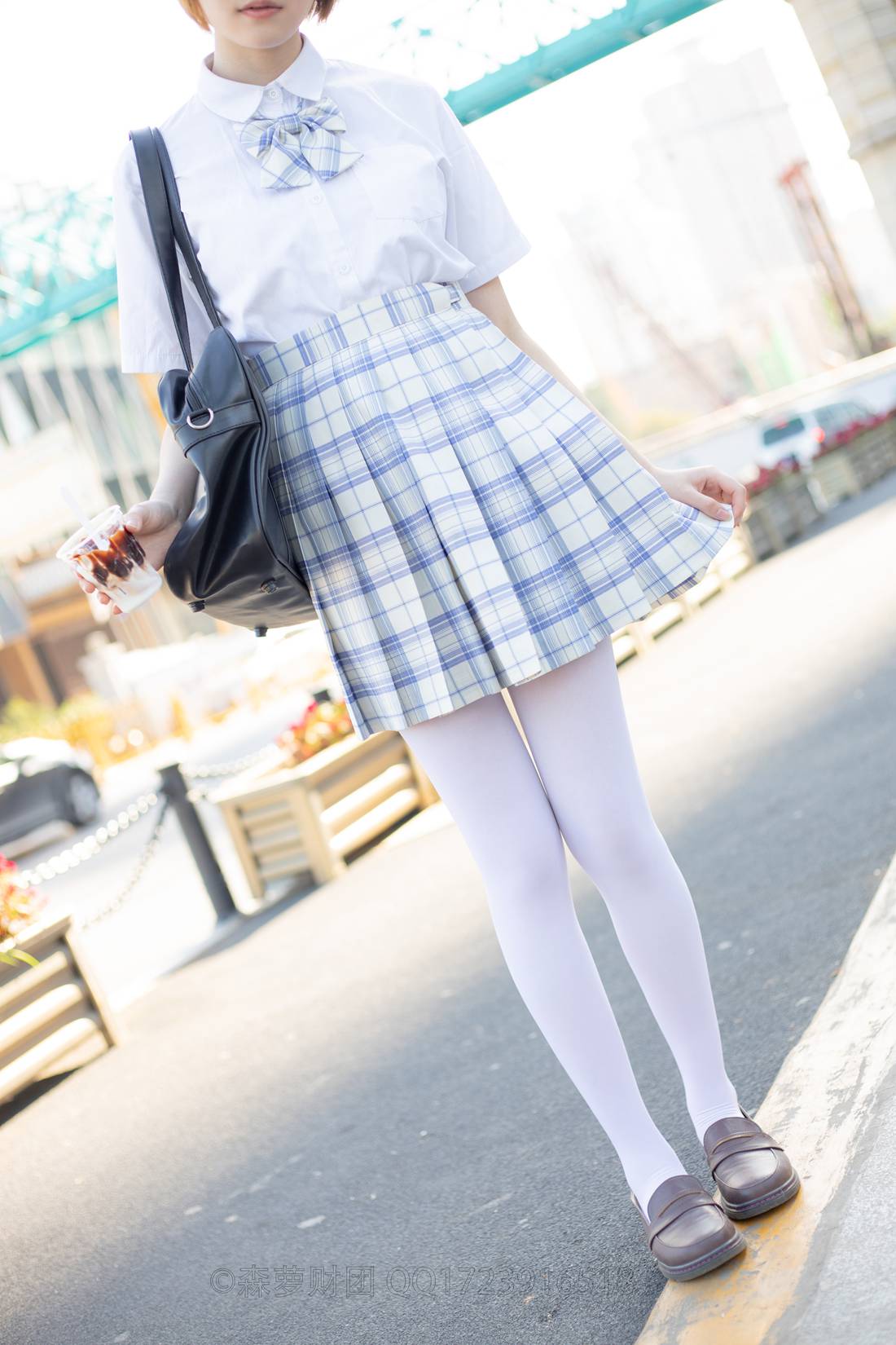 图片[41]-[森萝财团写真] SSR-011 在线浏览 – 速更版-美库