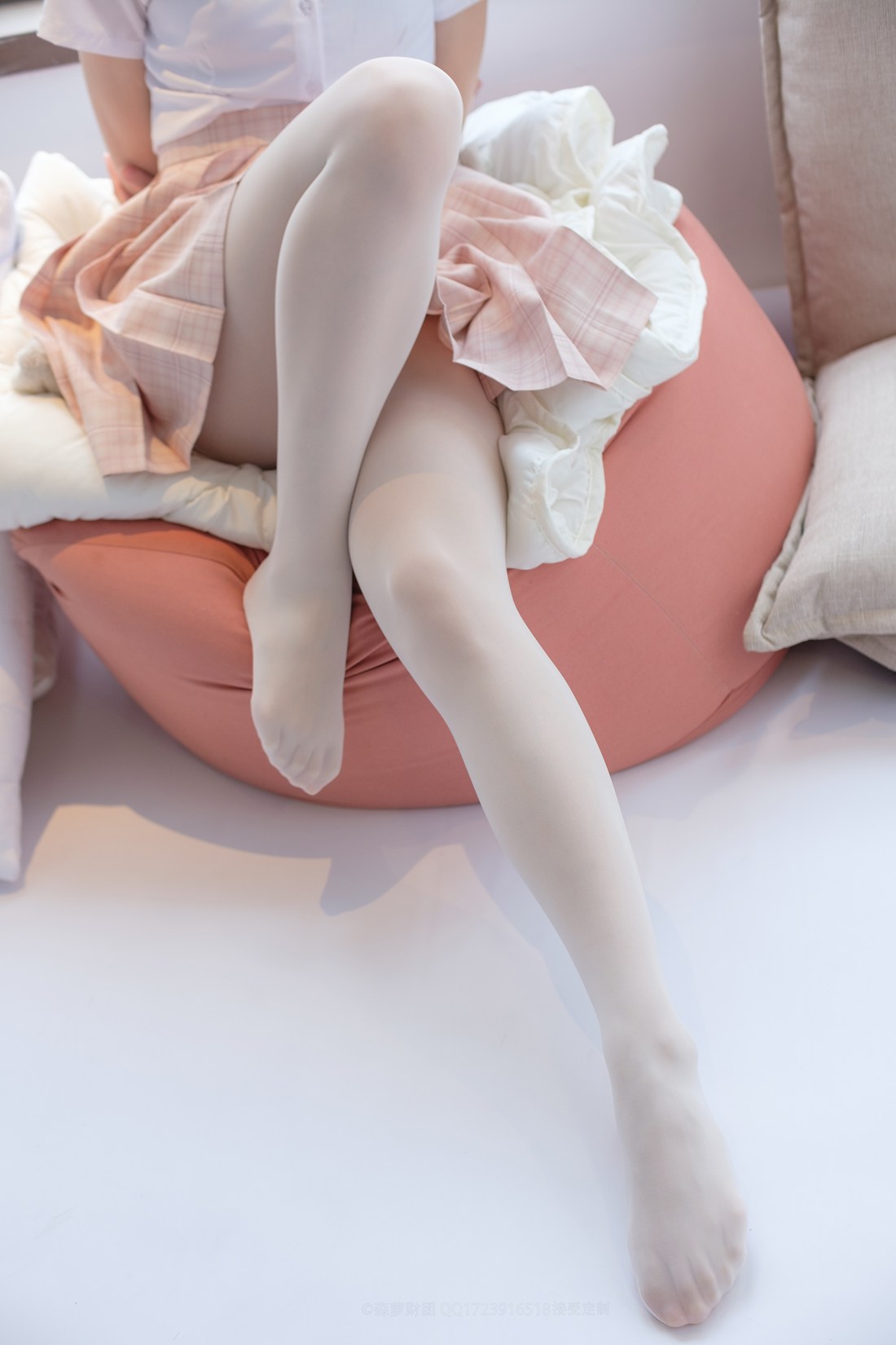 图片[68]-[森萝财团写真] SSR-012 在线浏览 – 速更版-美库