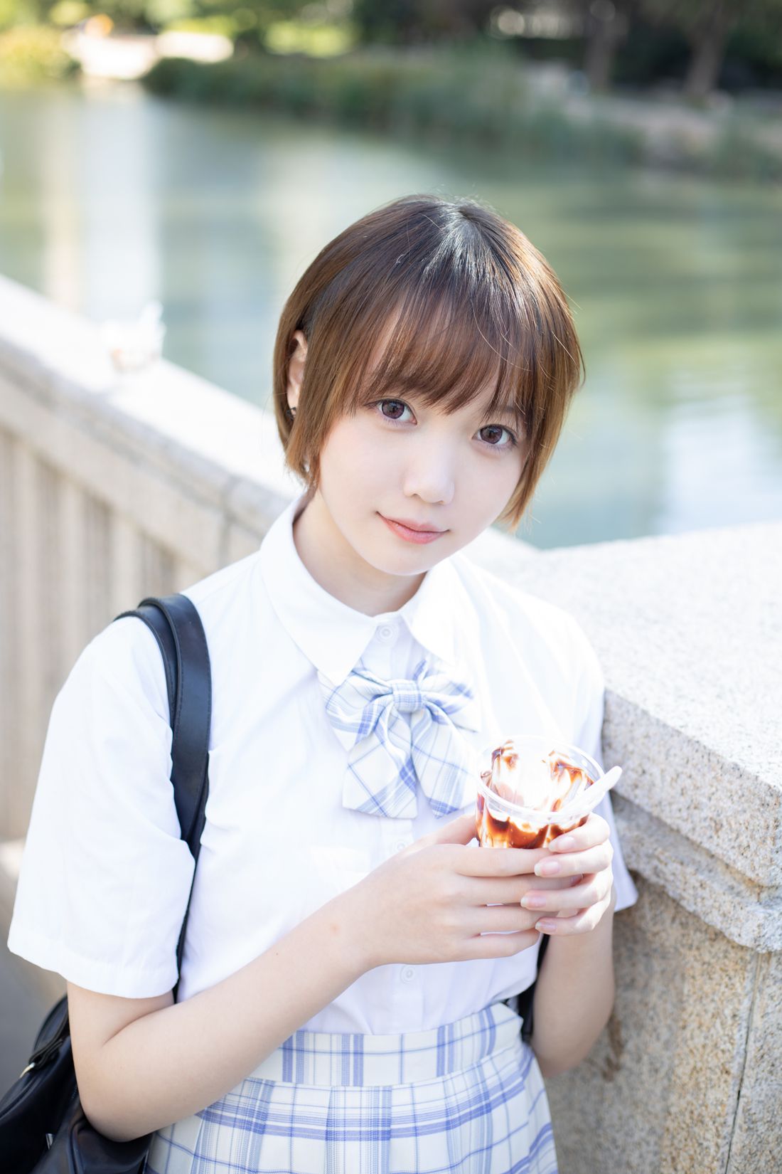 图片[69]-[森萝财团写真] SSR-011 在线浏览 – 速更版-美库