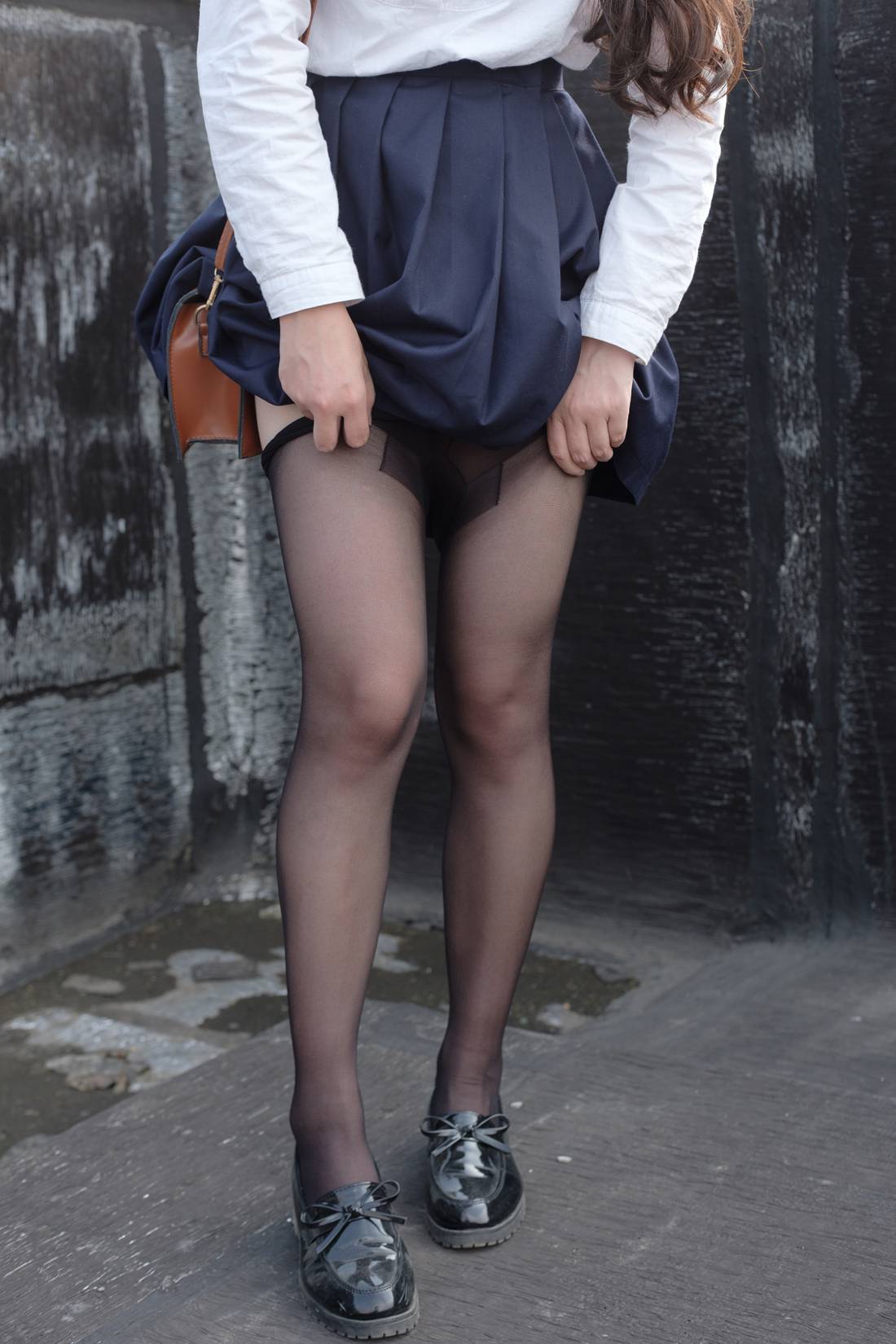 图片[63]-[森萝财团写真] SSR-009 在线浏览 – 速更版-美库