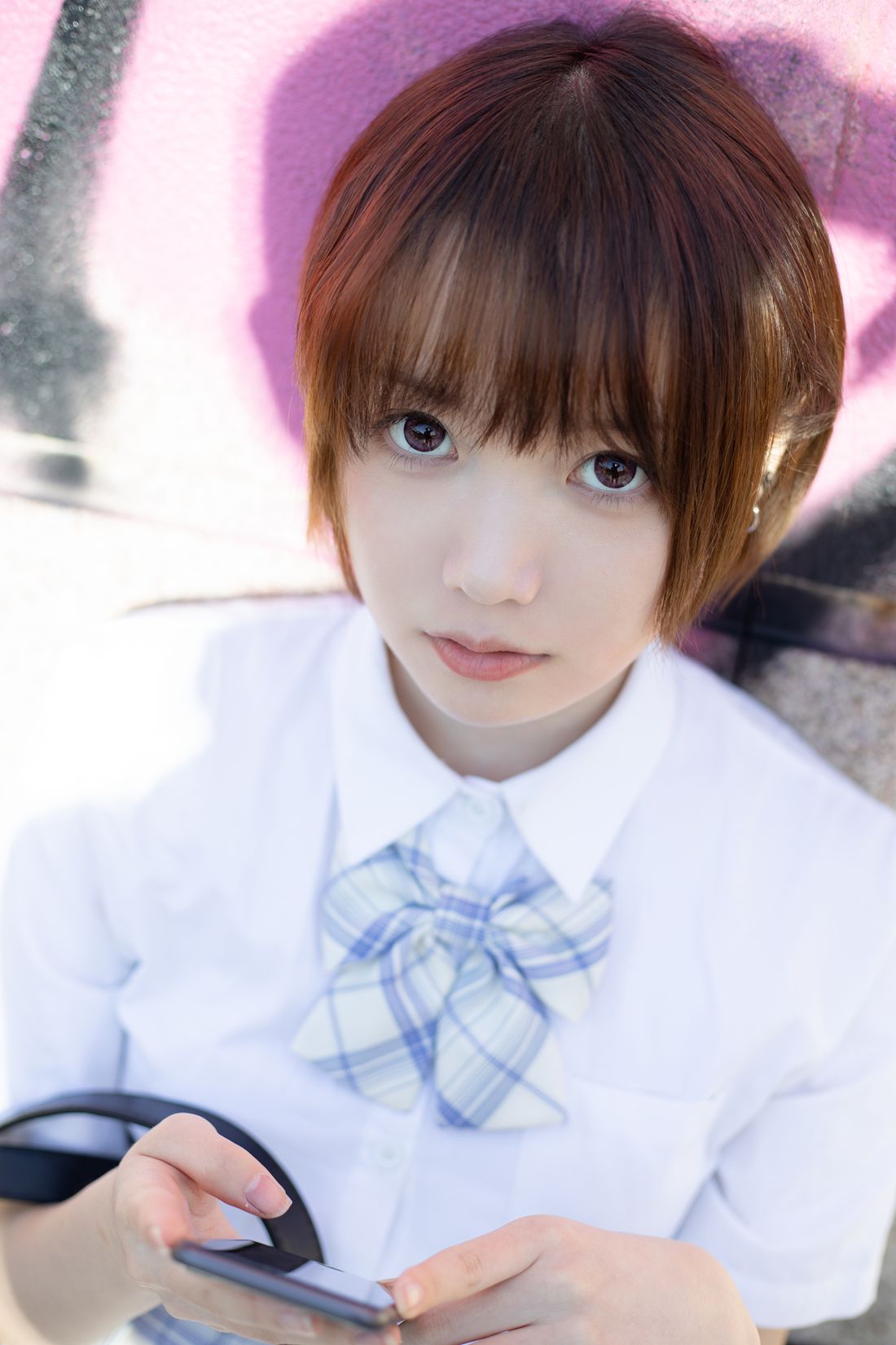 图片[48]-[森萝财团写真] SSR-011 在线浏览 – 速更版-美库