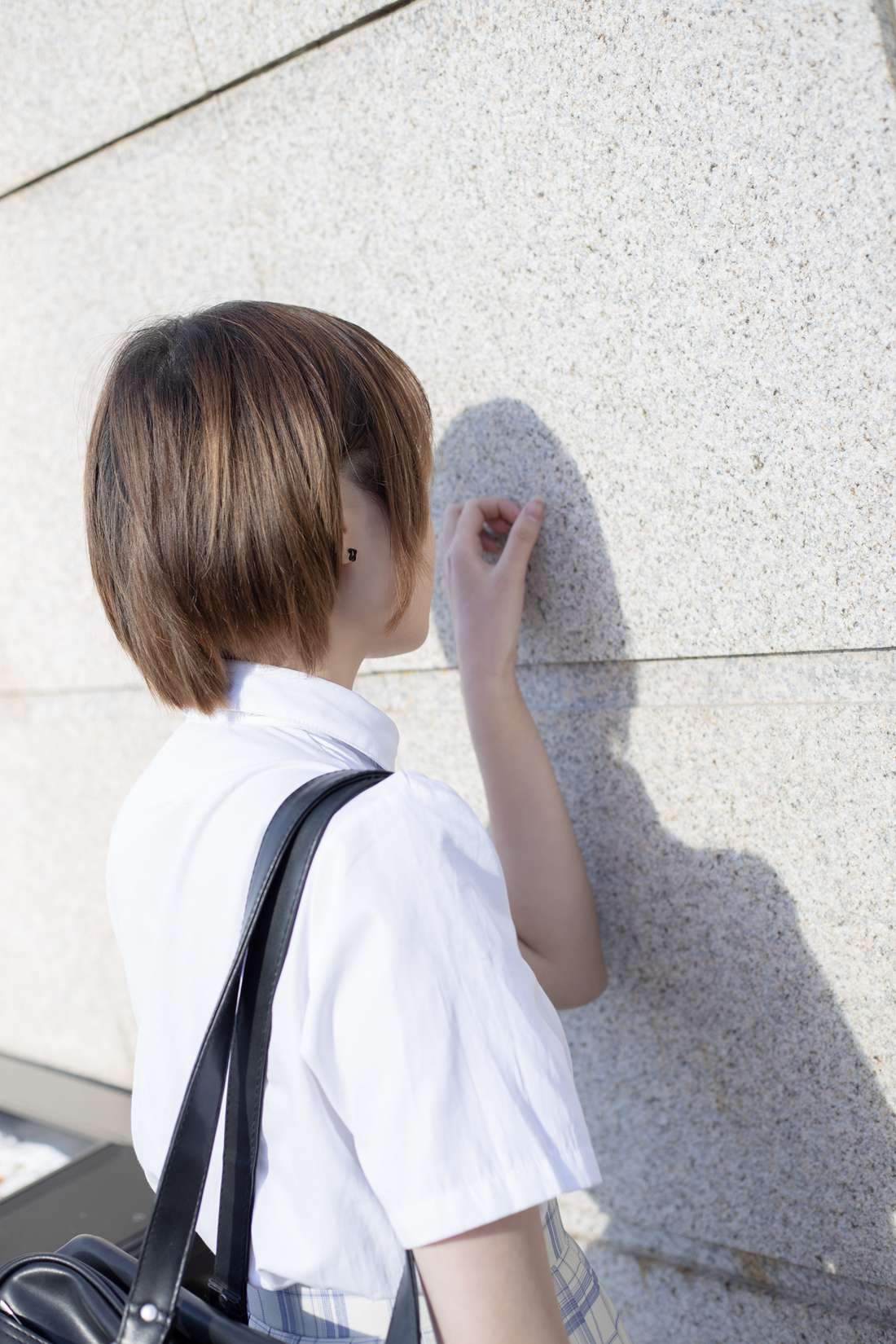 图片[16]-[森萝财团写真] SSR-011 在线浏览 – 速更版-美库