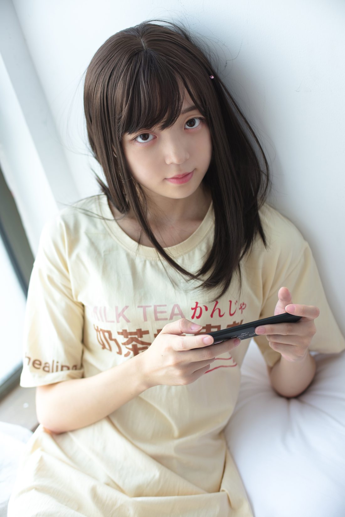 图片[75]-[森萝财团写真] SSR-010 在线浏览 – 速更版-美库