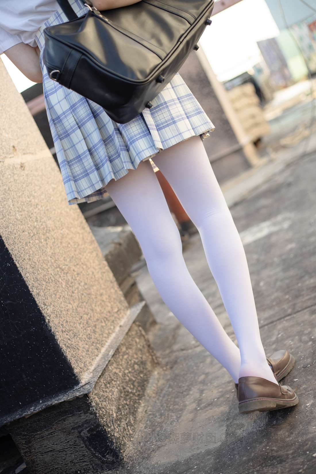 图片[47]-[森萝财团写真] SSR-011 在线浏览 – 速更版-美库