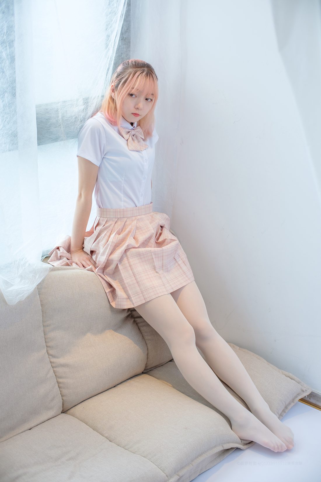 图片[75]-[森萝财团写真] SSR-012 在线浏览 – 速更版-美库