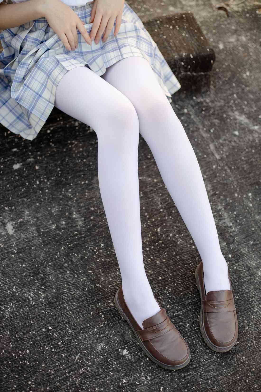 图片[14]-[森萝财团写真] SSR-011 在线浏览 – 速更版-美库