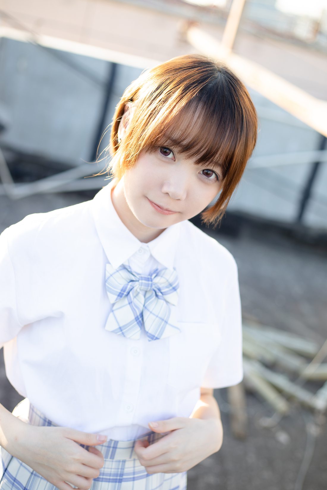 图片[56]-[森萝财团写真] SSR-011 在线浏览 – 速更版-美库