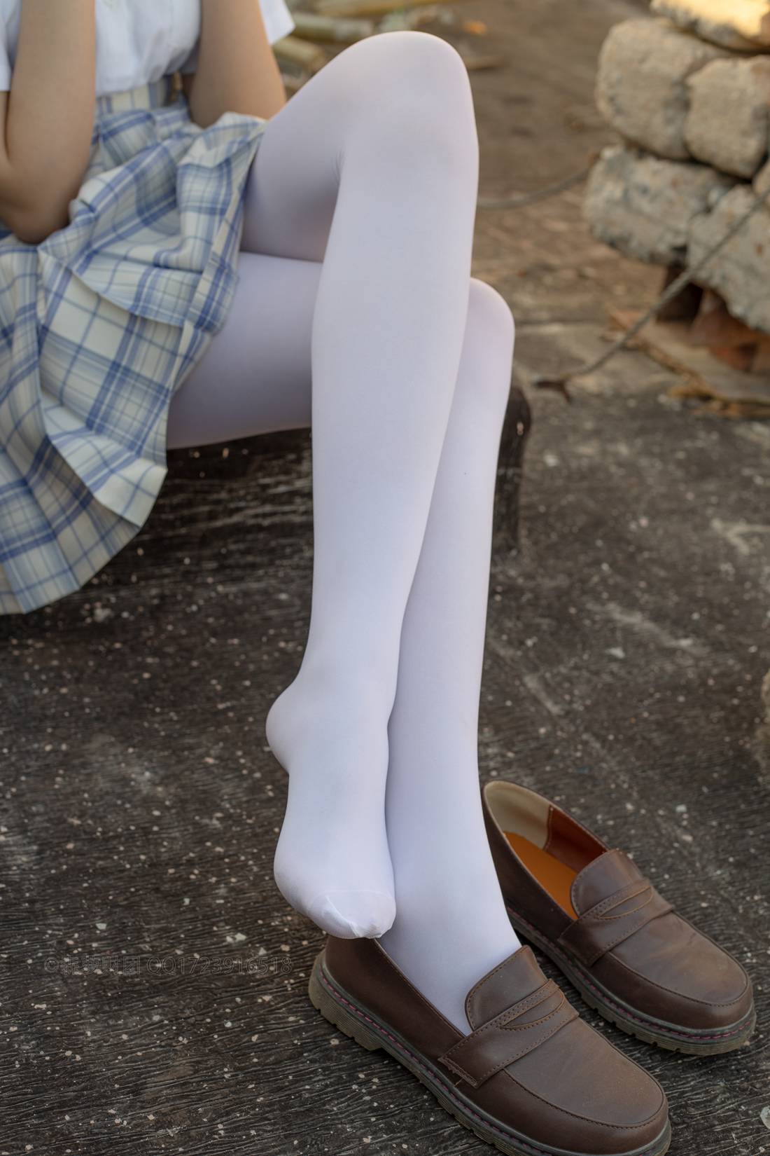 图片[88]-[森萝财团写真] SSR-011 在线浏览 – 速更版-美库