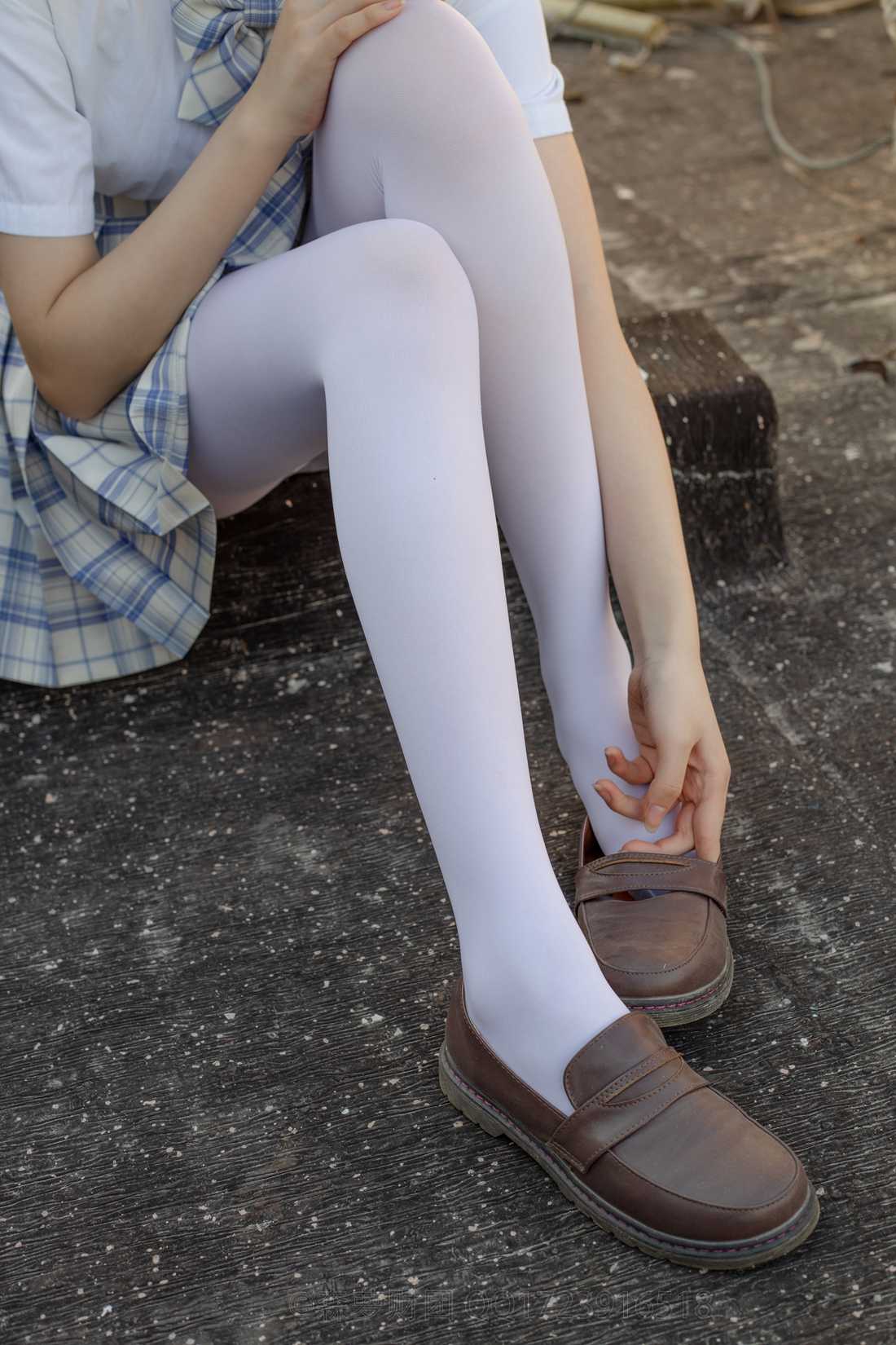 图片[36]-[森萝财团写真] SSR-011 在线浏览 – 速更版-美库