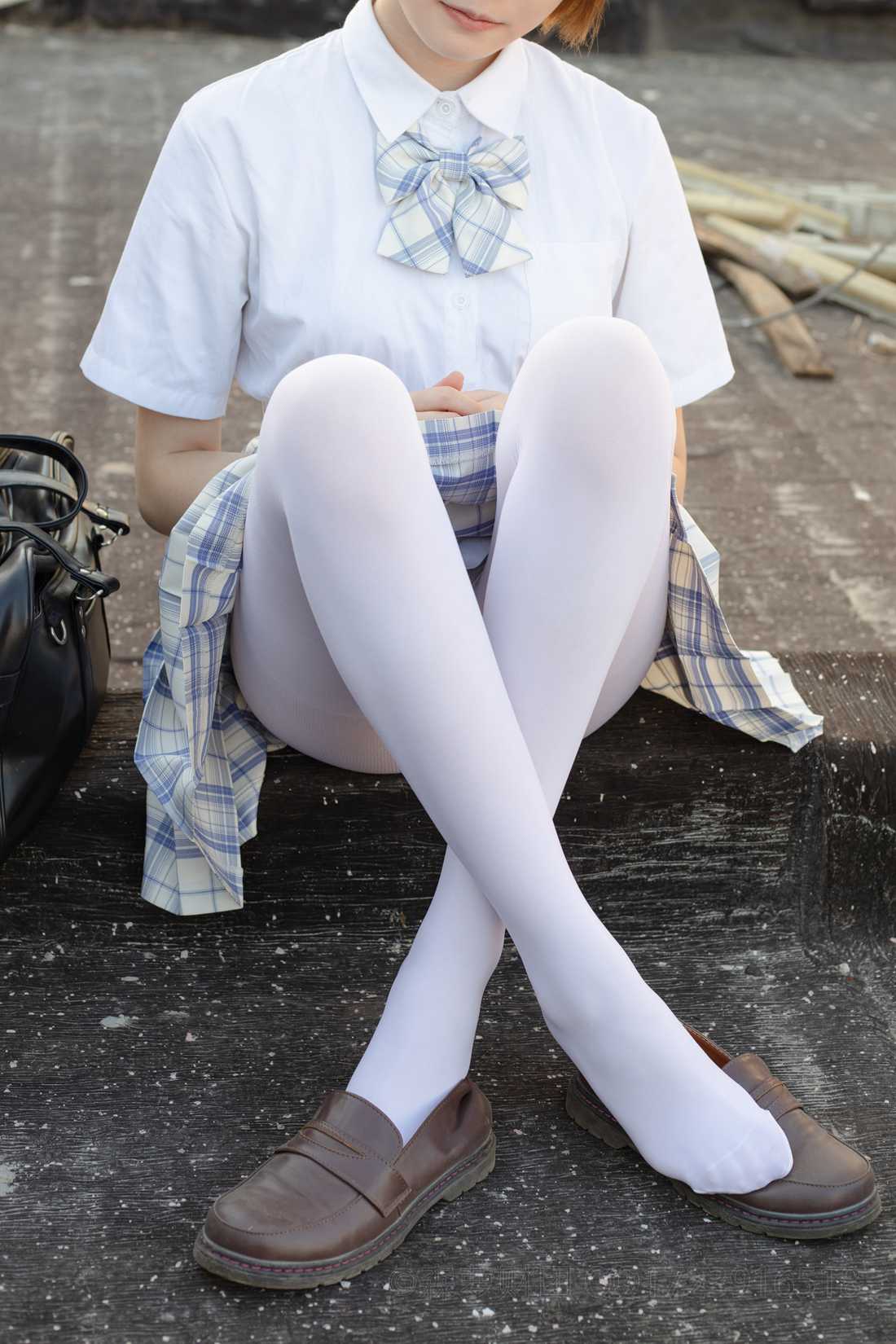 图片[78]-[森萝财团写真] SSR-011 在线浏览 – 速更版-美库