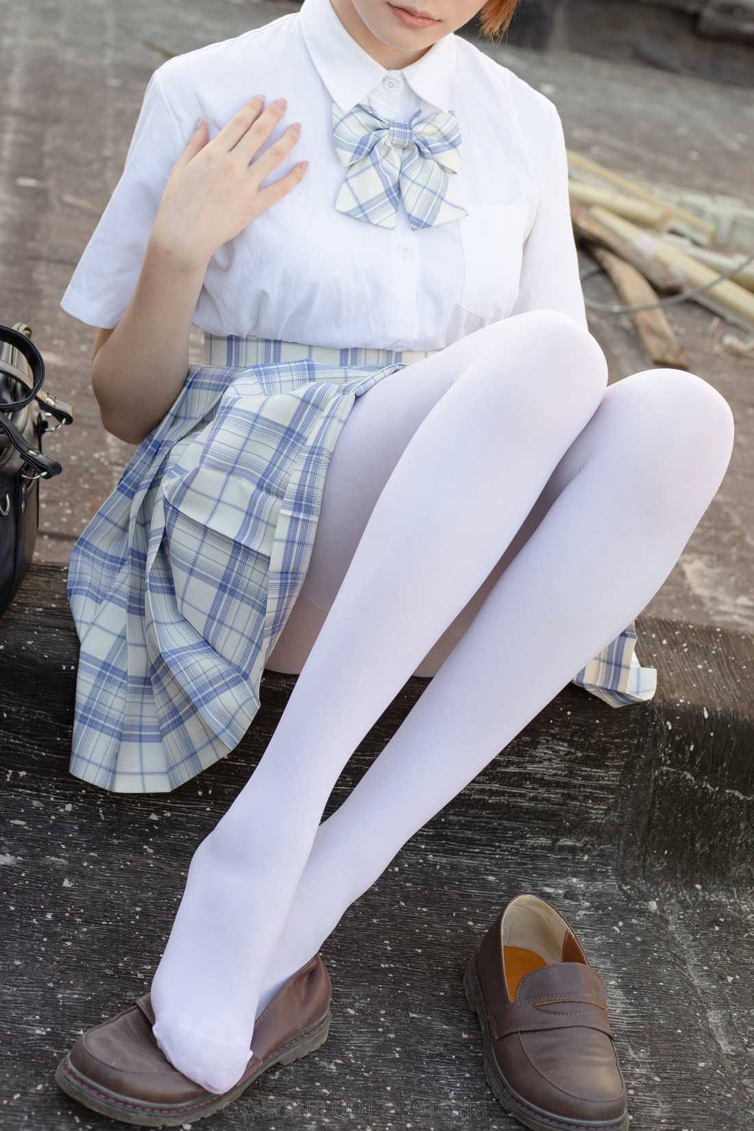 图片[71]-[森萝财团写真] SSR-011 在线浏览 – 速更版-美库