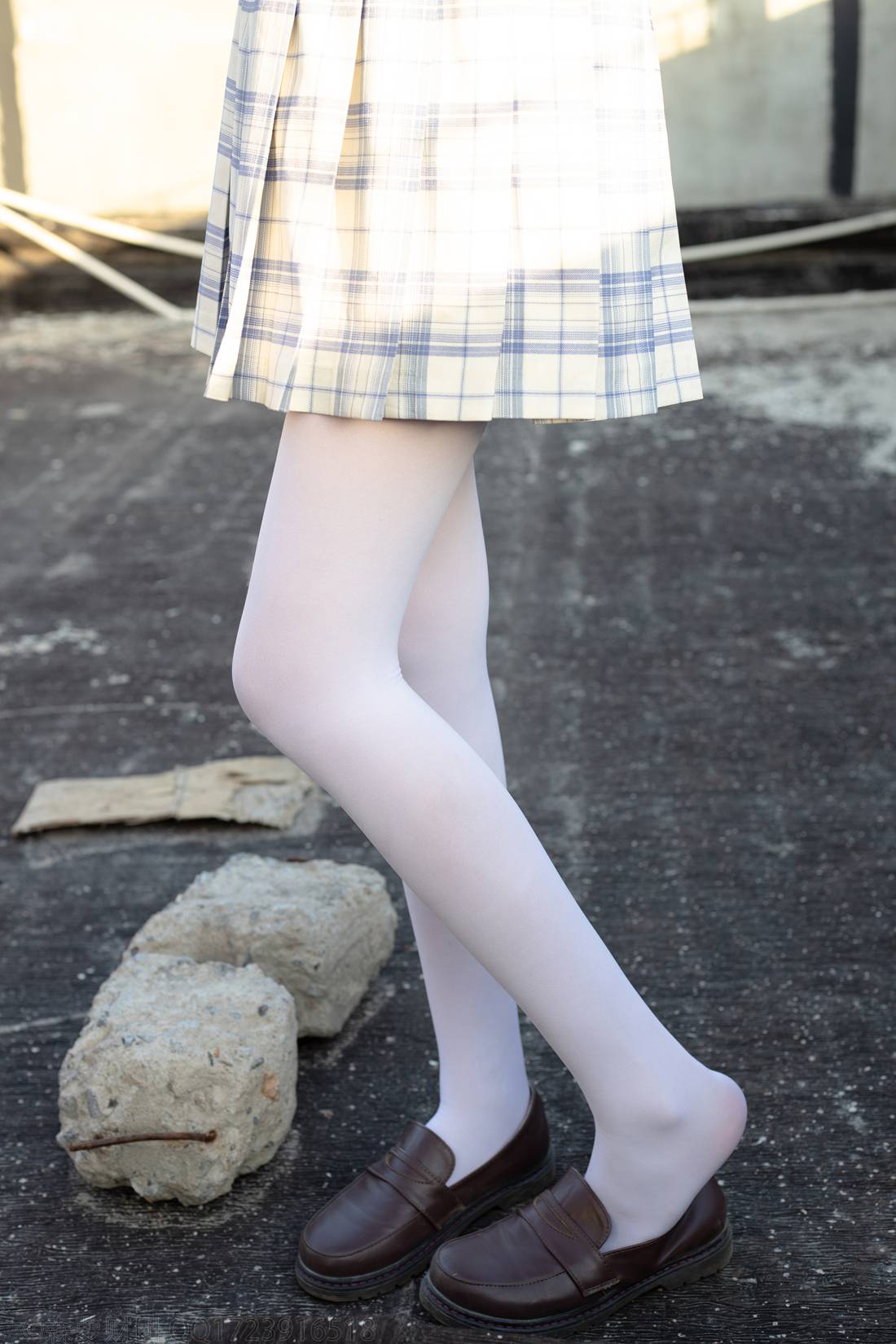 图片[74]-[森萝财团写真] SSR-011 在线浏览 – 速更版-美库