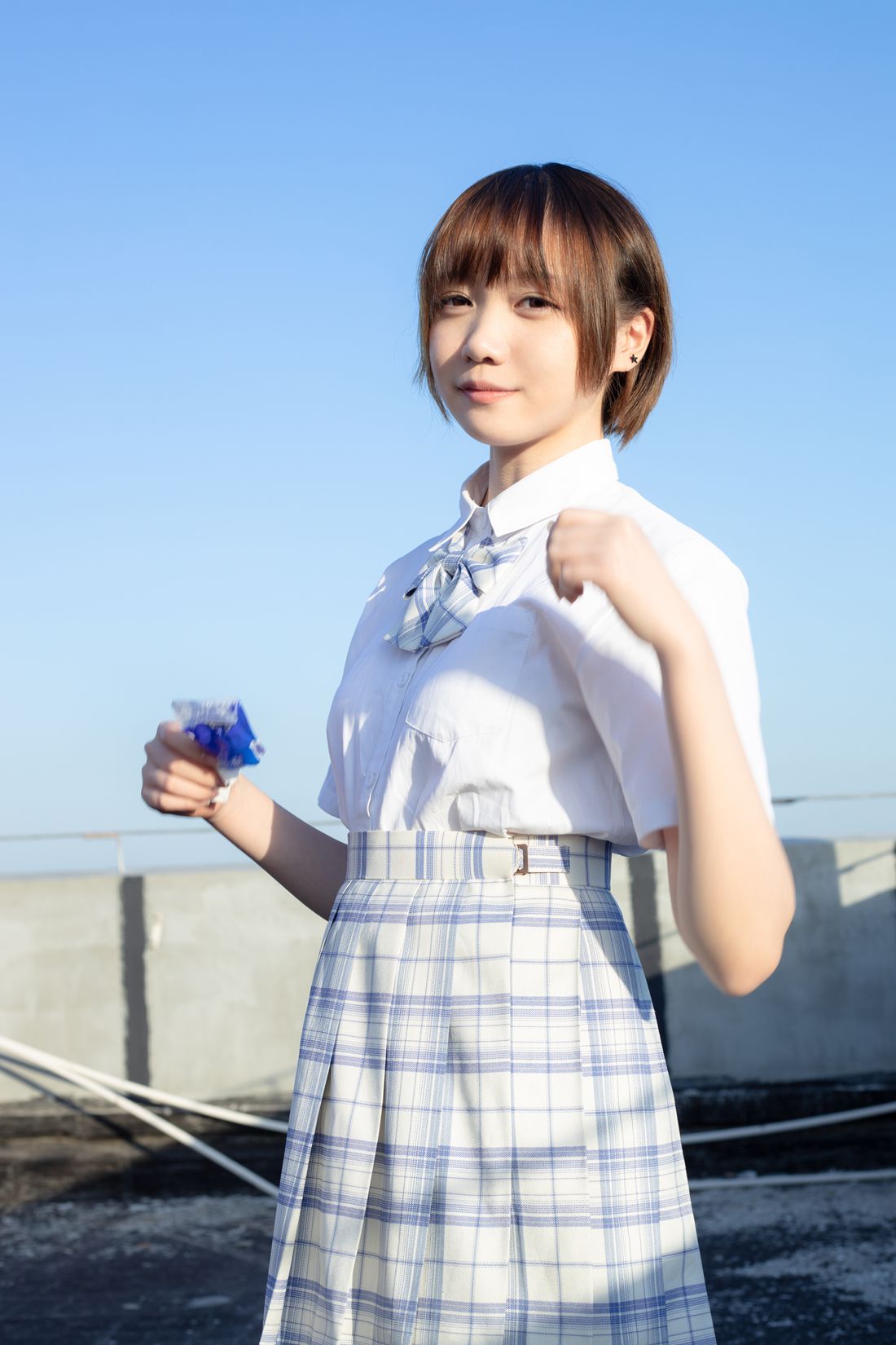 图片[6]-[森萝财团写真] SSR-011 在线浏览 – 速更版-美库