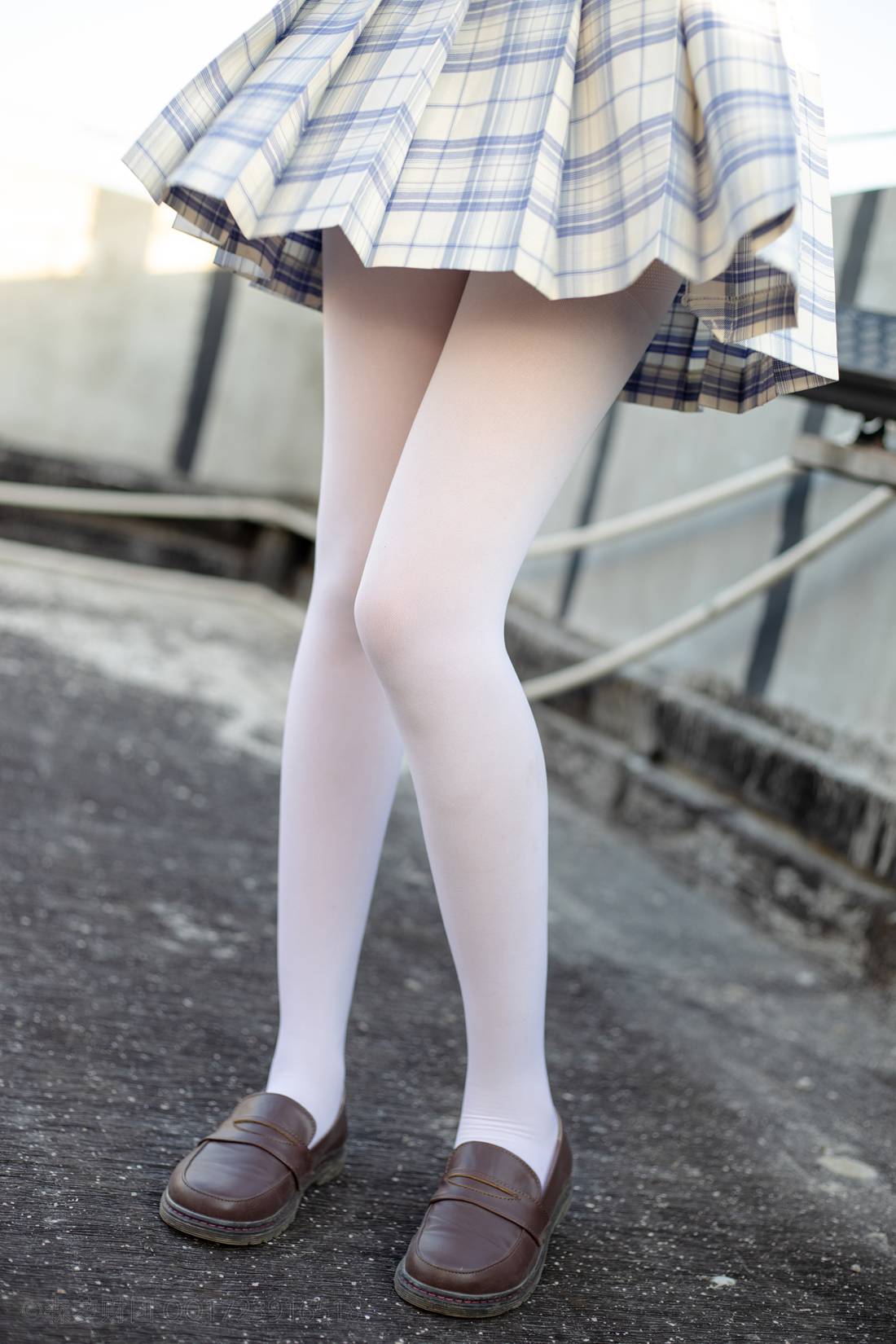 图片[45]-[森萝财团写真] SSR-011 在线浏览 – 速更版-美库