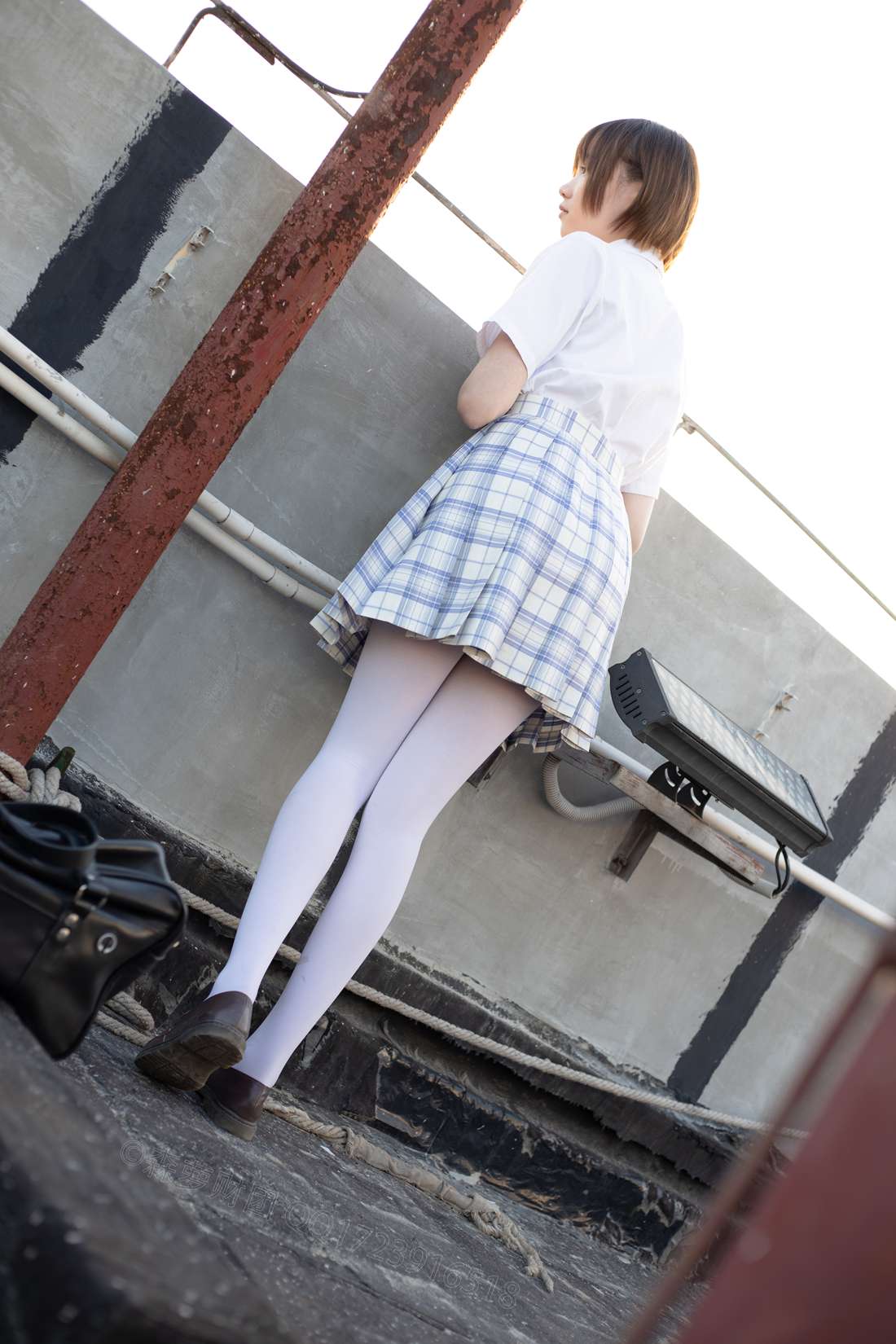 图片[58]-[森萝财团写真] SSR-011 在线浏览 – 速更版-美库