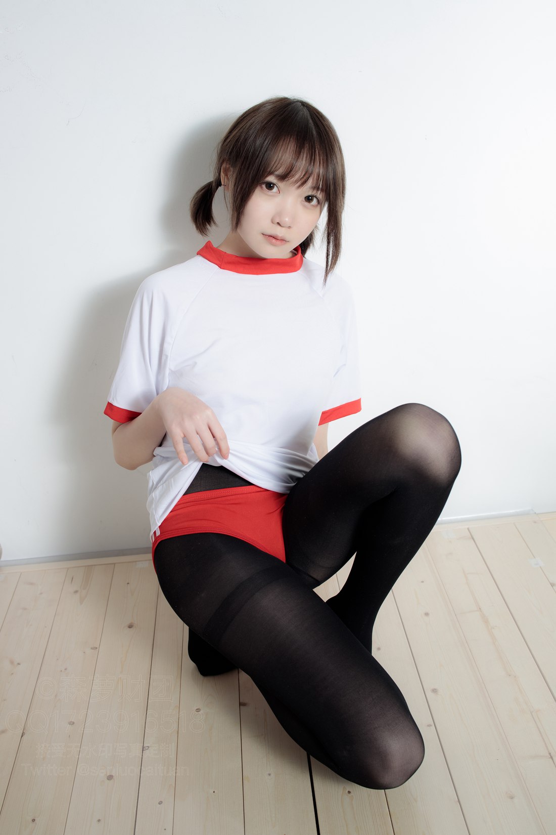 图片[50]-[森萝财团写真] WTMSB-001 在线浏览 – 速更版-美库