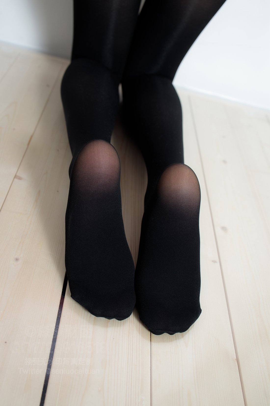 图片[62]-[森萝财团写真] WTMSB-001 在线浏览 – 速更版-美库