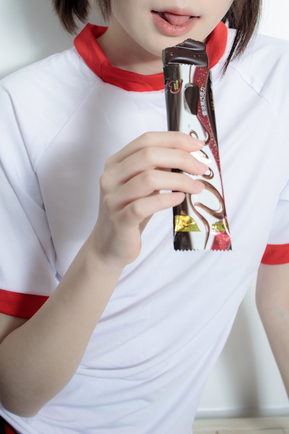 图片[34]-[森萝财团写真] WTMSB-001 在线浏览 – 速更版-美库