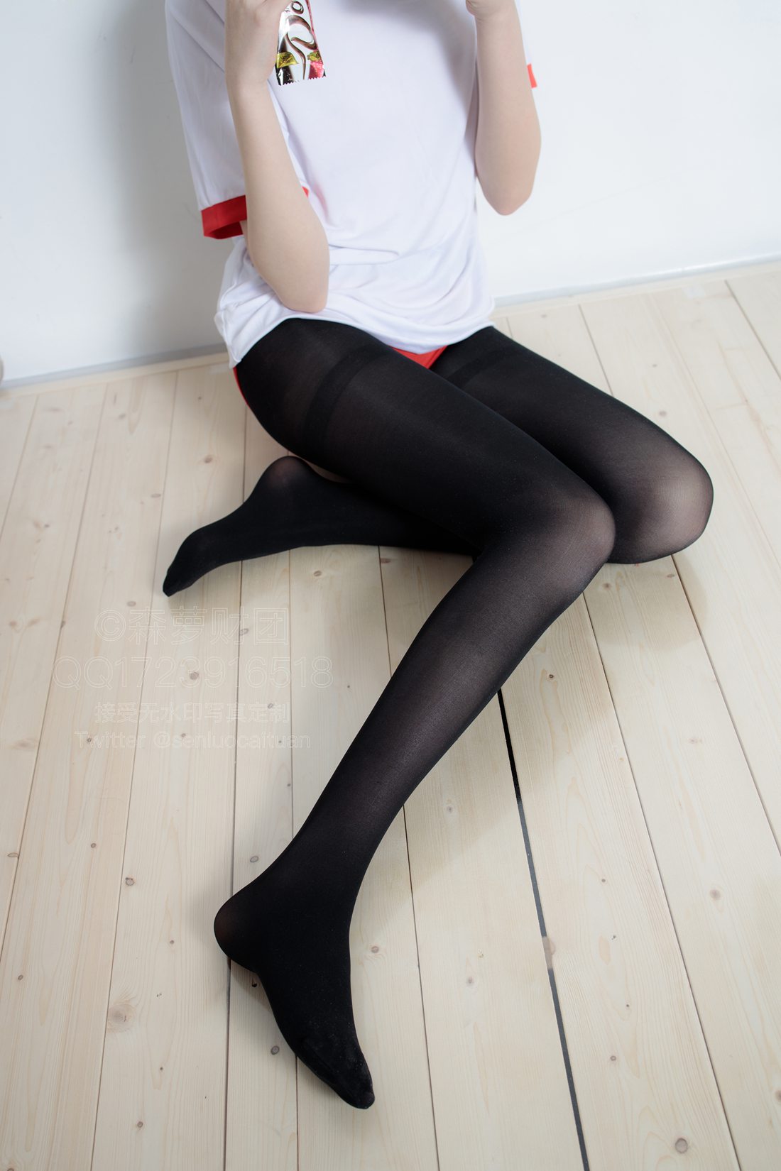 图片[144]-[森萝财团写真] WTMSB-001 在线浏览 – 速更版-美库