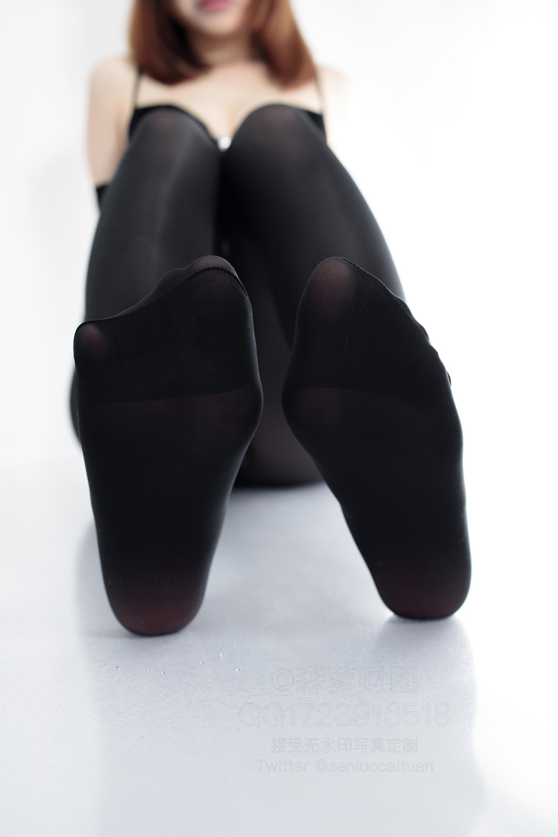 图片[143]-[森萝财团写真] WTMSB-002 在线浏览 – 速更版-美库