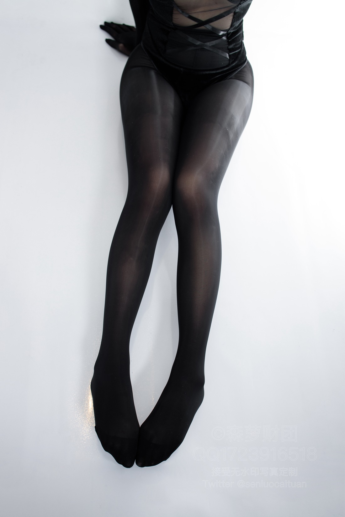 图片[21]-[森萝财团写真] WTMSB-002 在线浏览 – 速更版-美库