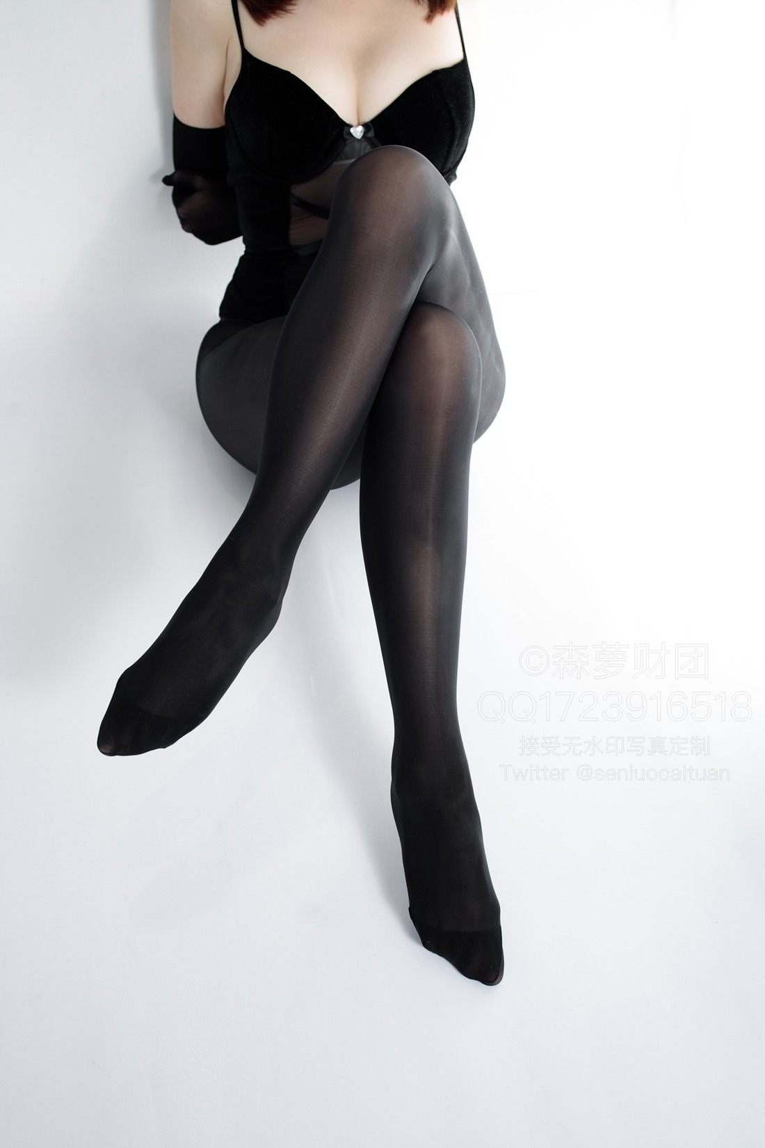 图片[125]-[森萝财团写真] WTMSB-002 在线浏览 – 速更版-美库