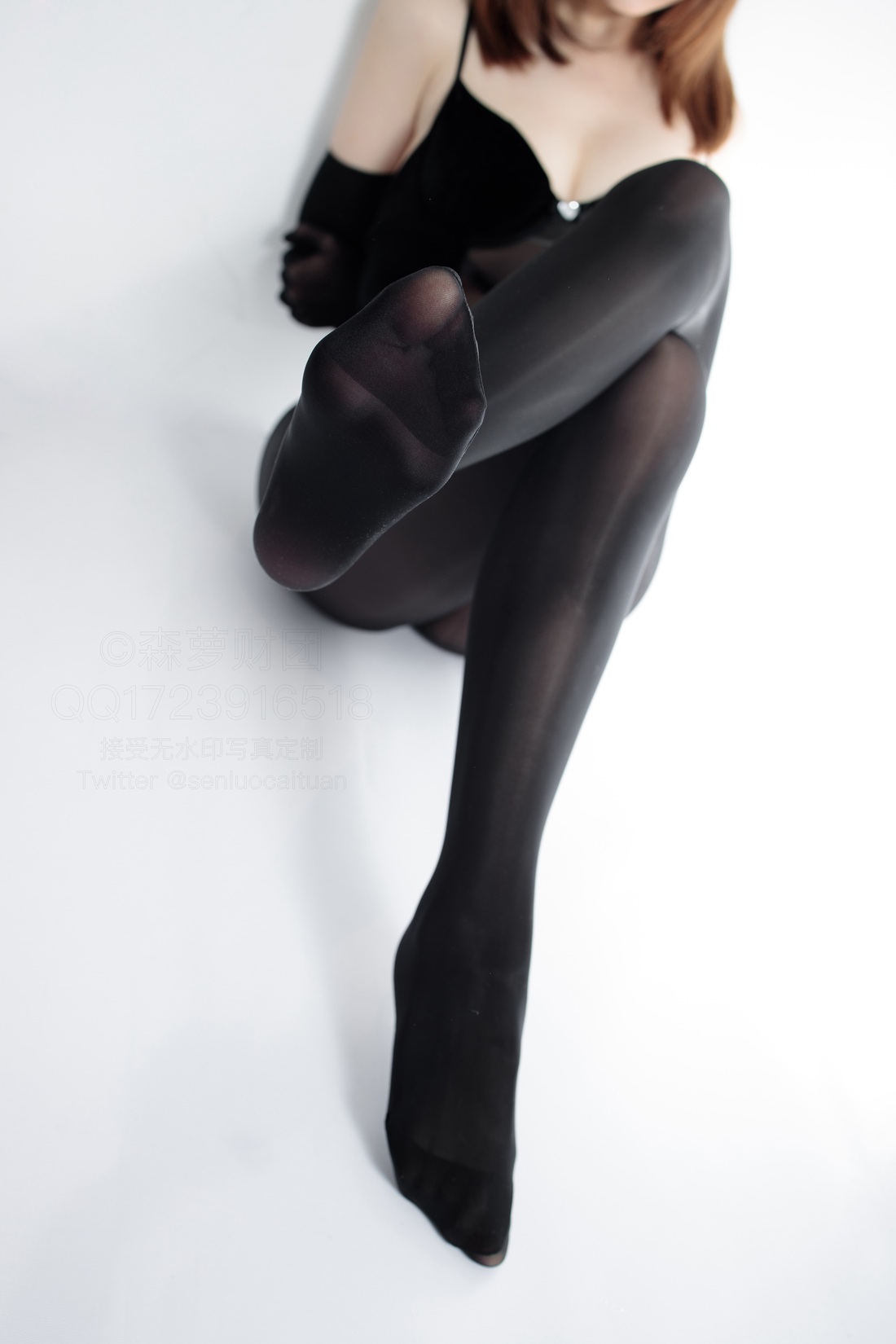 图片[128]-[森萝财团写真] WTMSB-002 在线浏览 – 速更版-美库