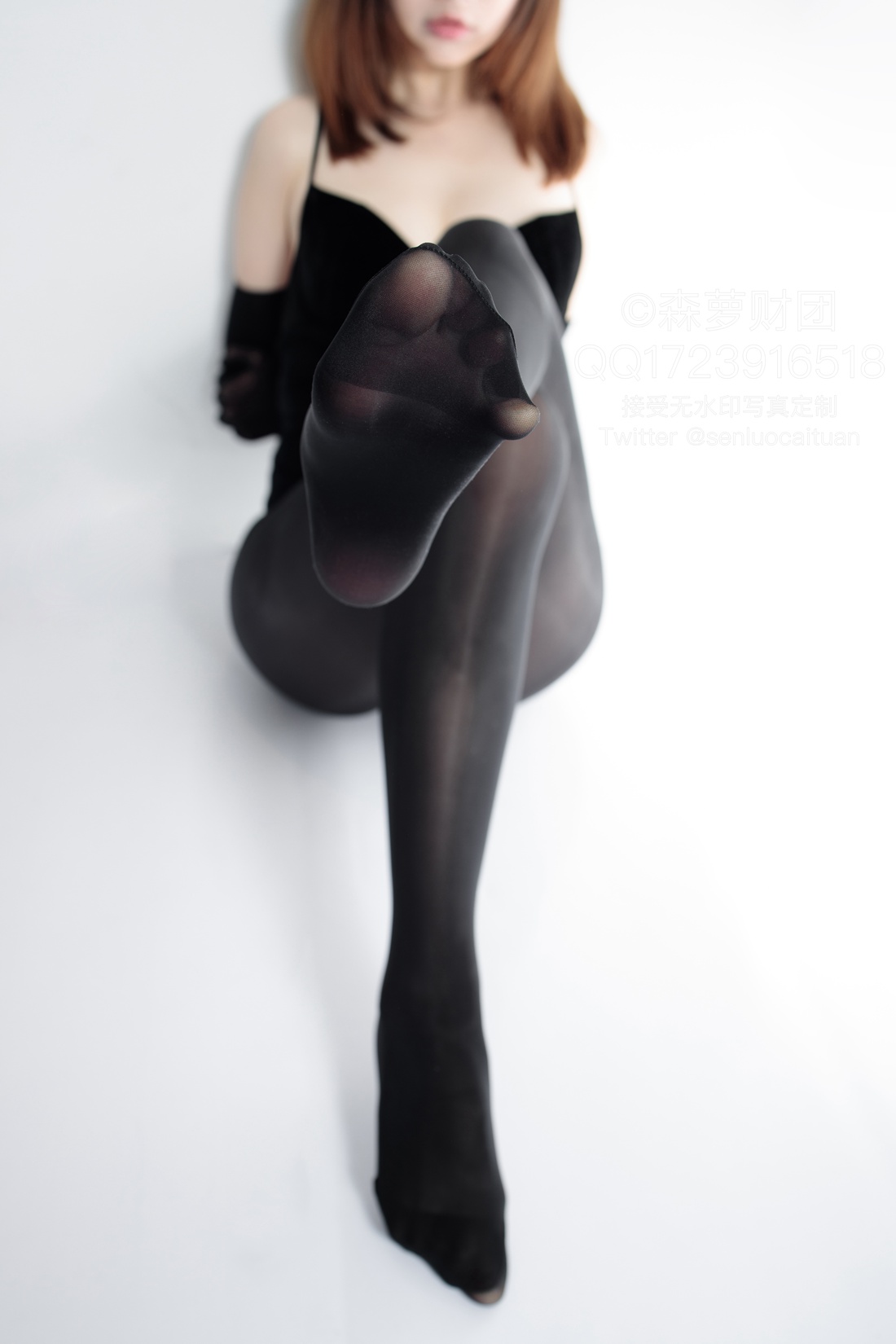 图片[110]-[森萝财团写真] WTMSB-002 在线浏览 – 速更版-美库