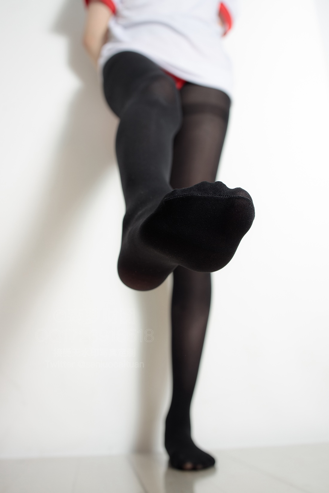 图片[90]-[森萝财团写真] WTMSB-001 在线浏览 – 速更版-美库