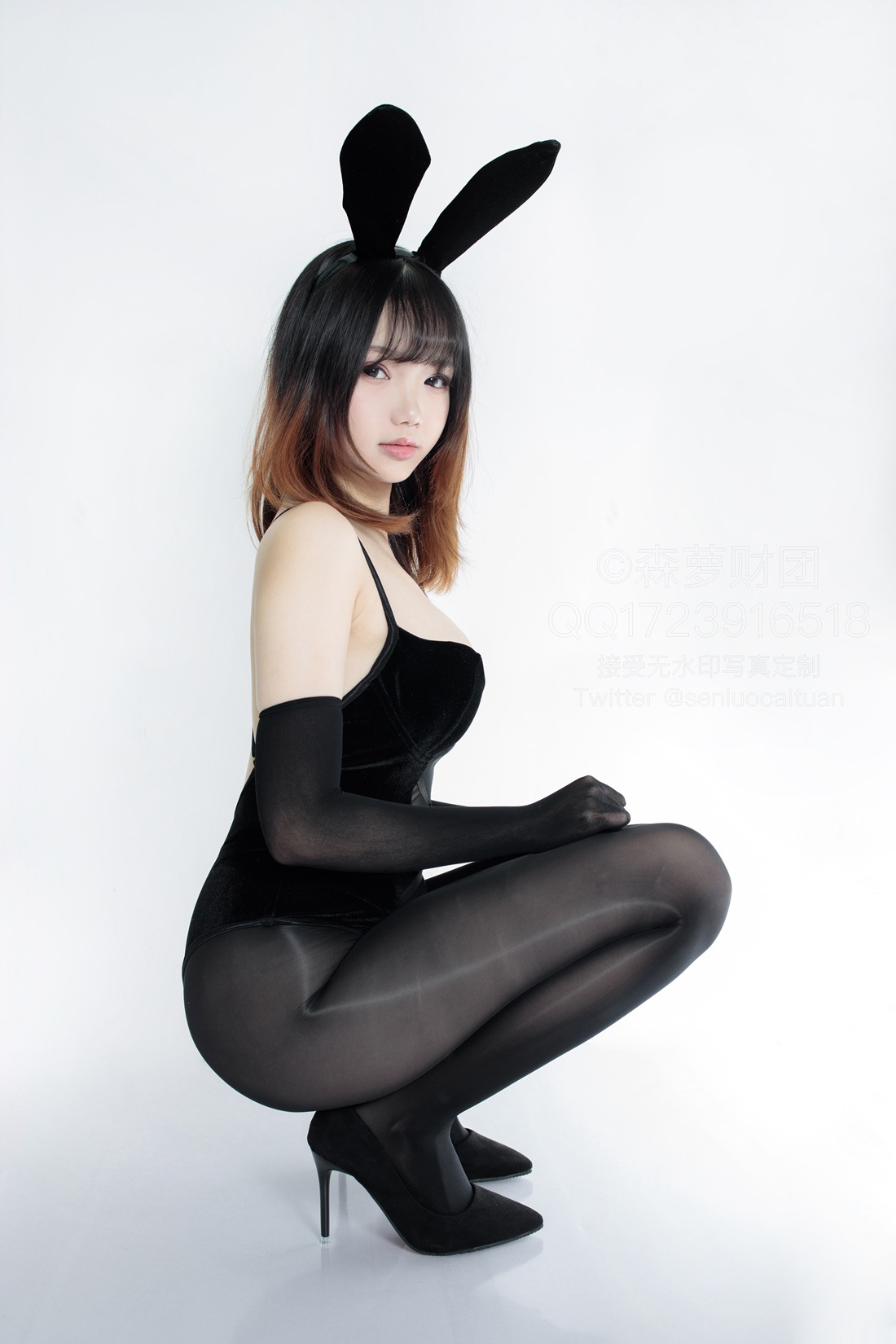 图片[126]-[森萝财团写真] WTMSB-002 在线浏览 – 速更版-美库