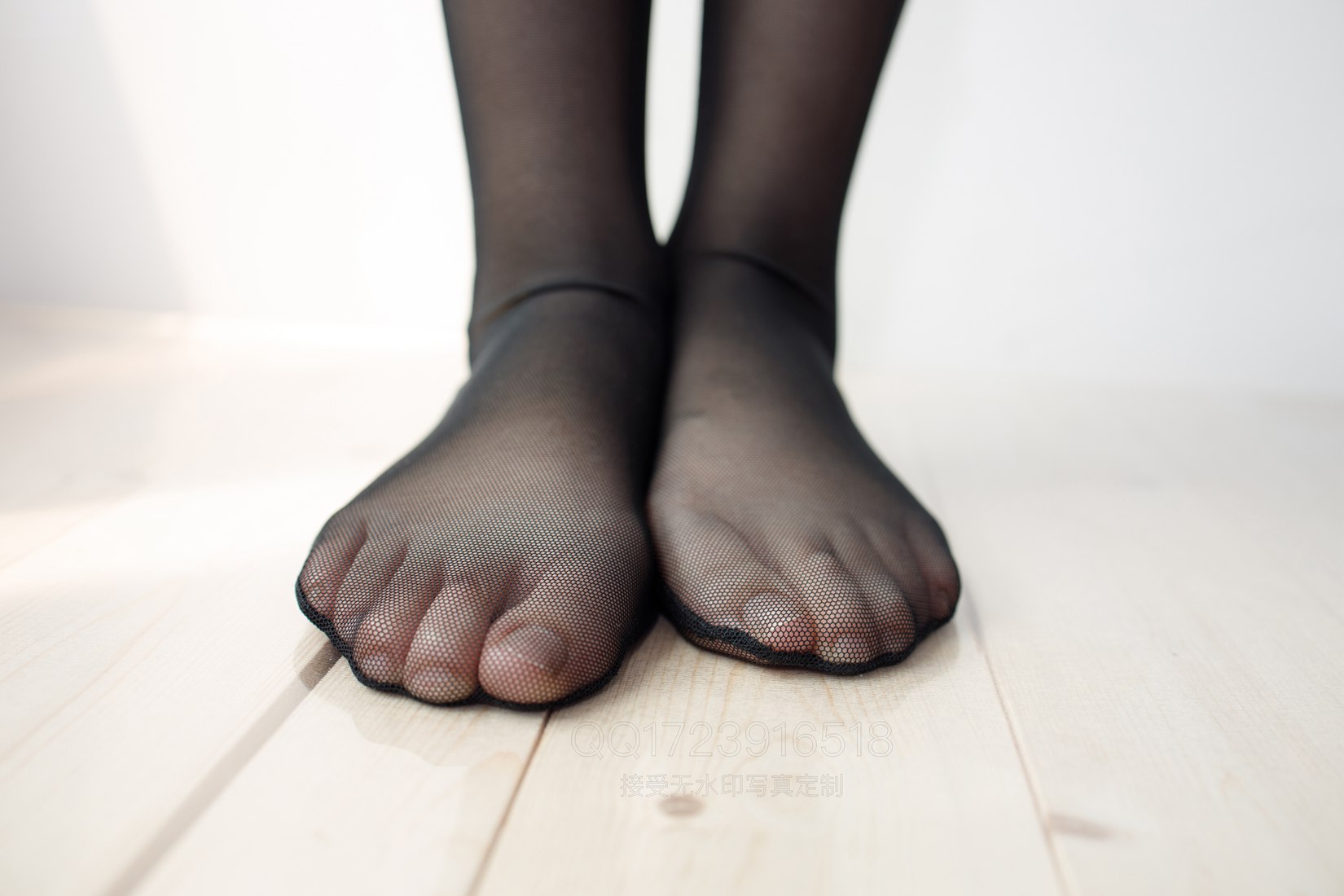 图片[13]-[森萝财团写真] WTMSB-003 在线浏览 – 速更版-美库