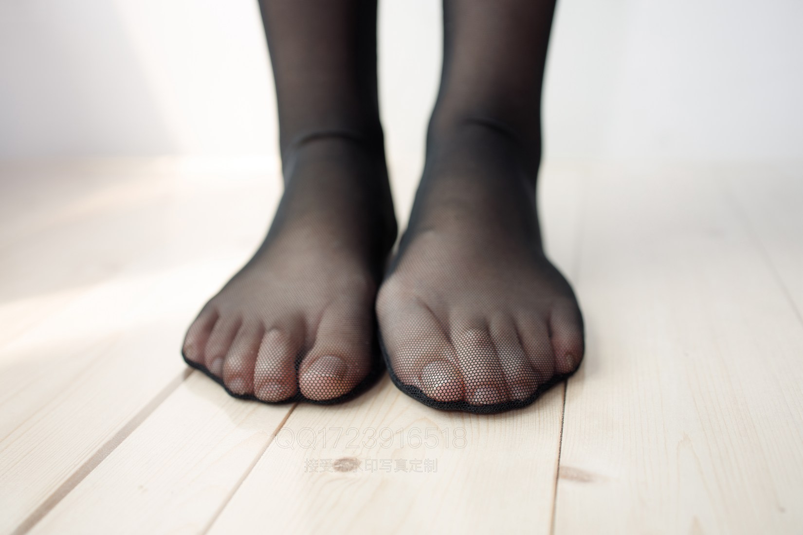 图片[59]-[森萝财团写真] WTMSB-003 在线浏览 – 速更版-美库