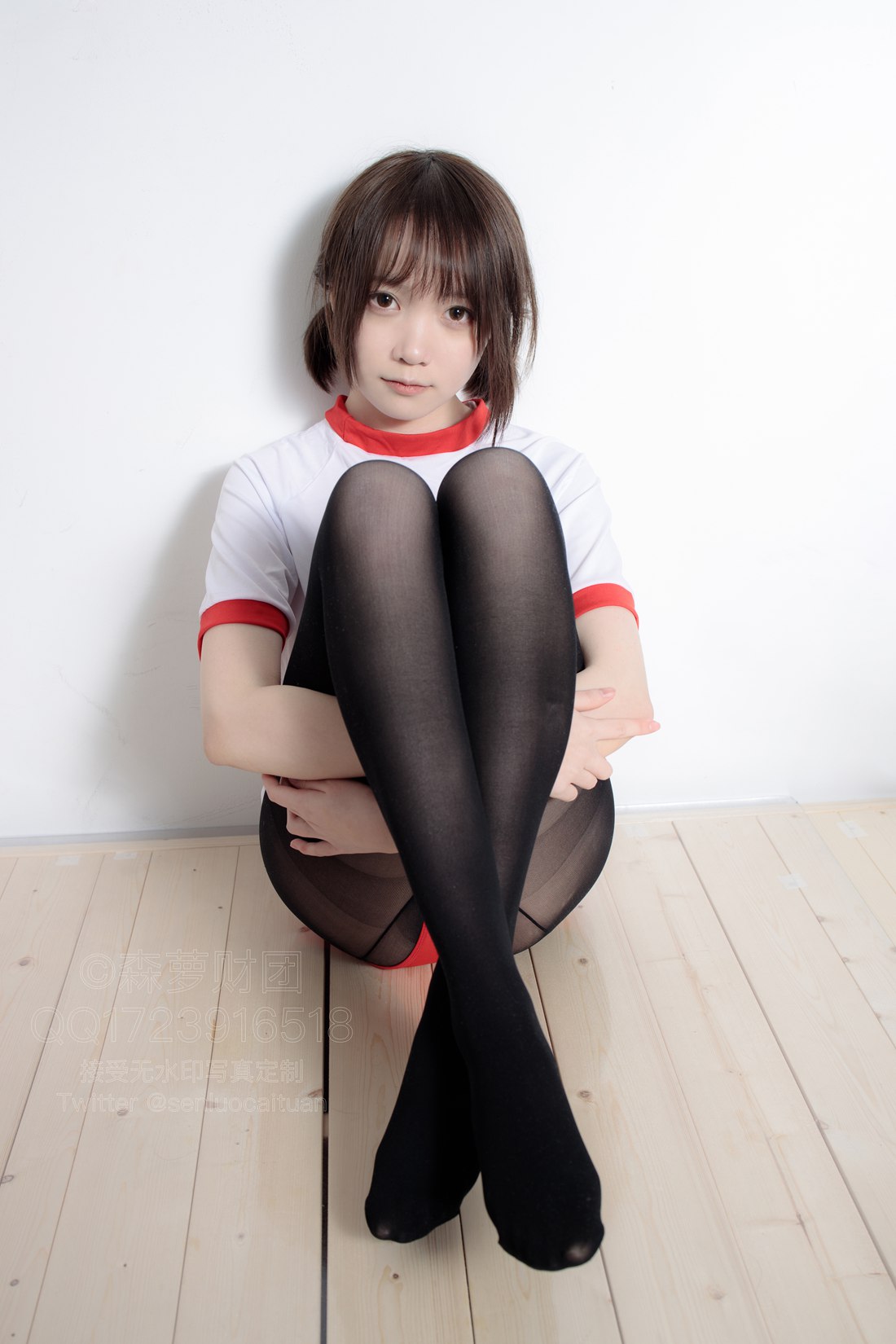 图片[68]-[森萝财团写真] WTMSB-001 在线浏览 – 速更版-美库