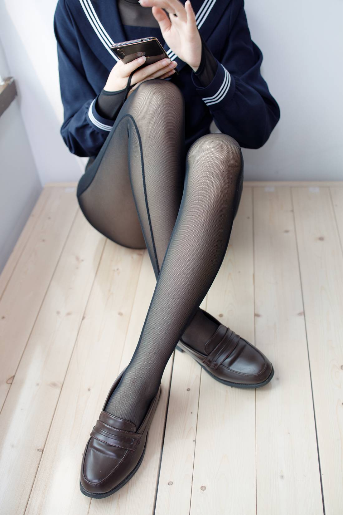 图片[29]-[森萝财团写真] WTMSB-003 在线浏览 – 速更版-美库